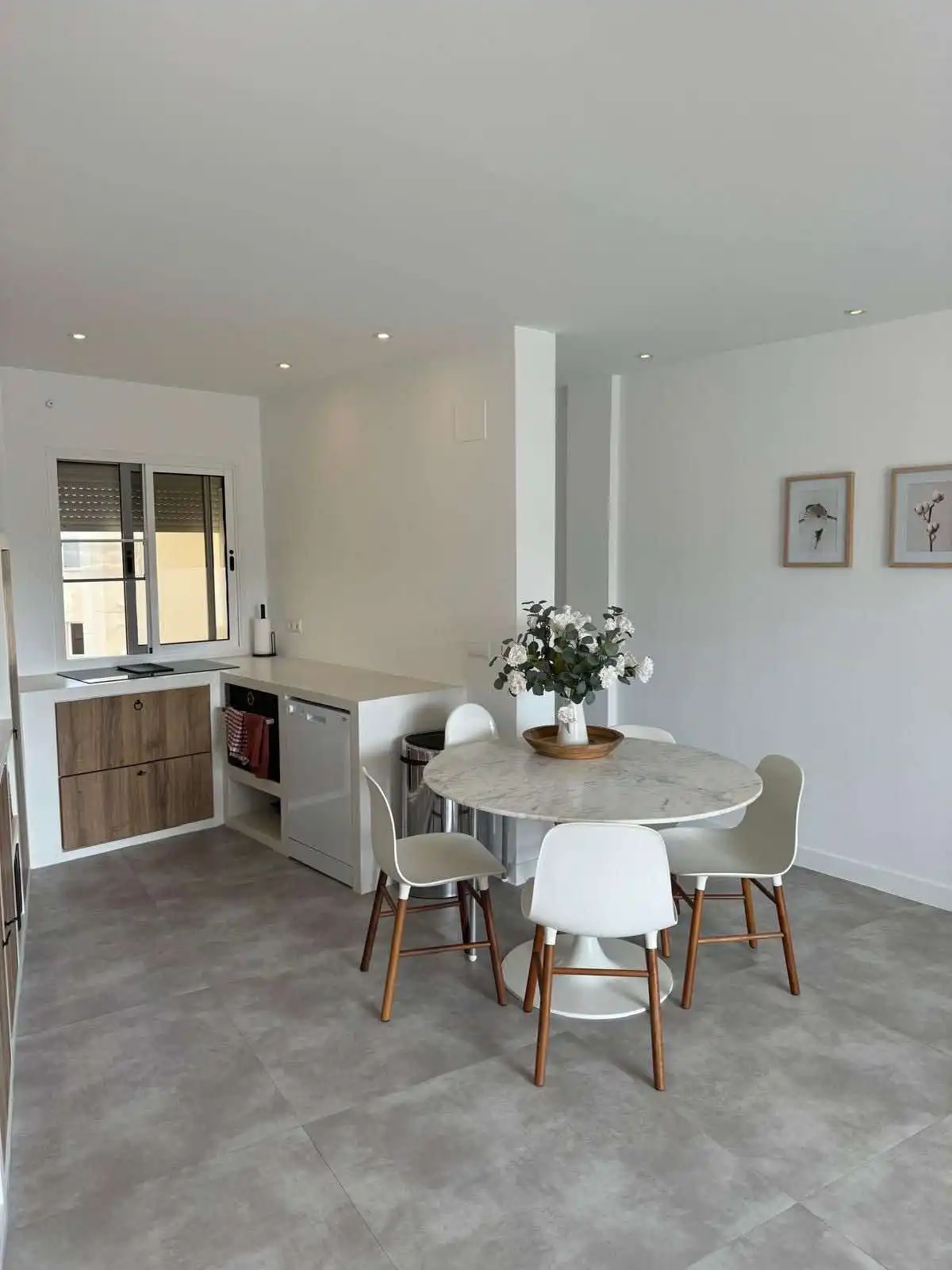 property_gallery_img_35160