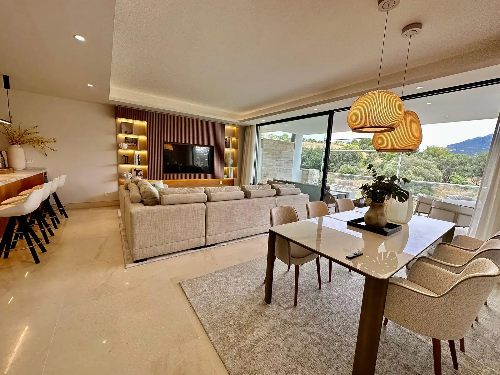 property_gallery_img_35202