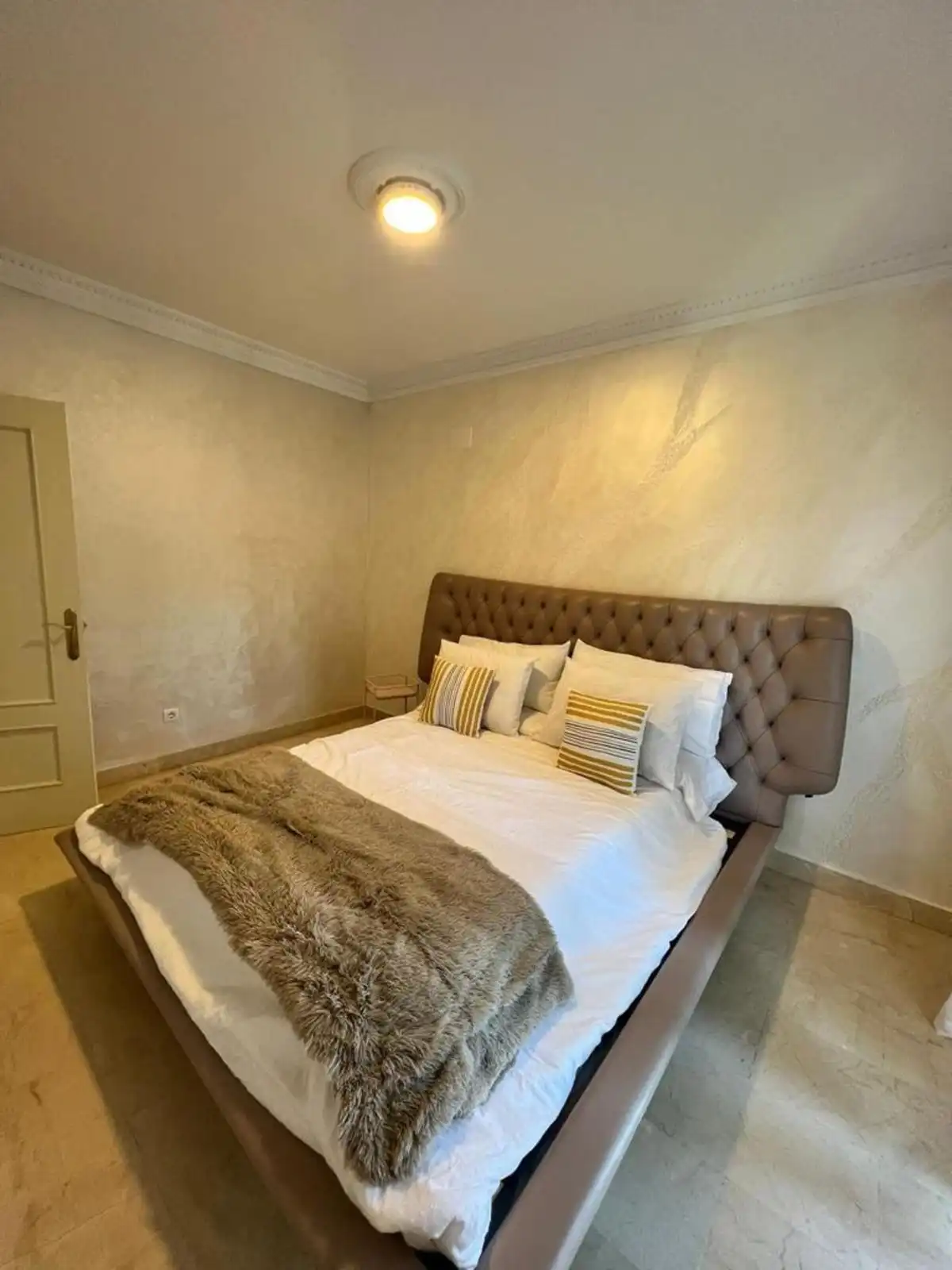 property_gallery_img_35274