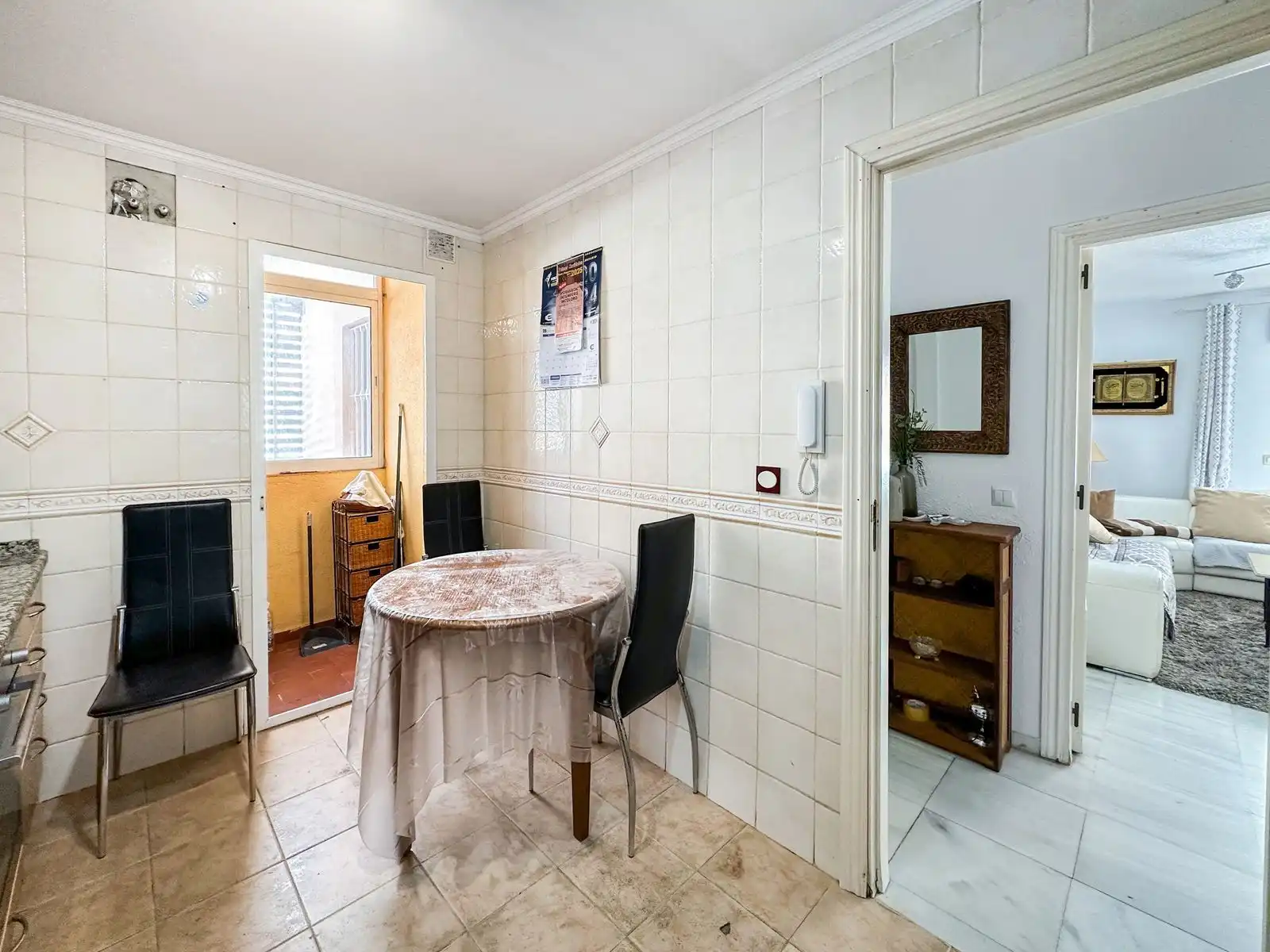 property_gallery_img_35310