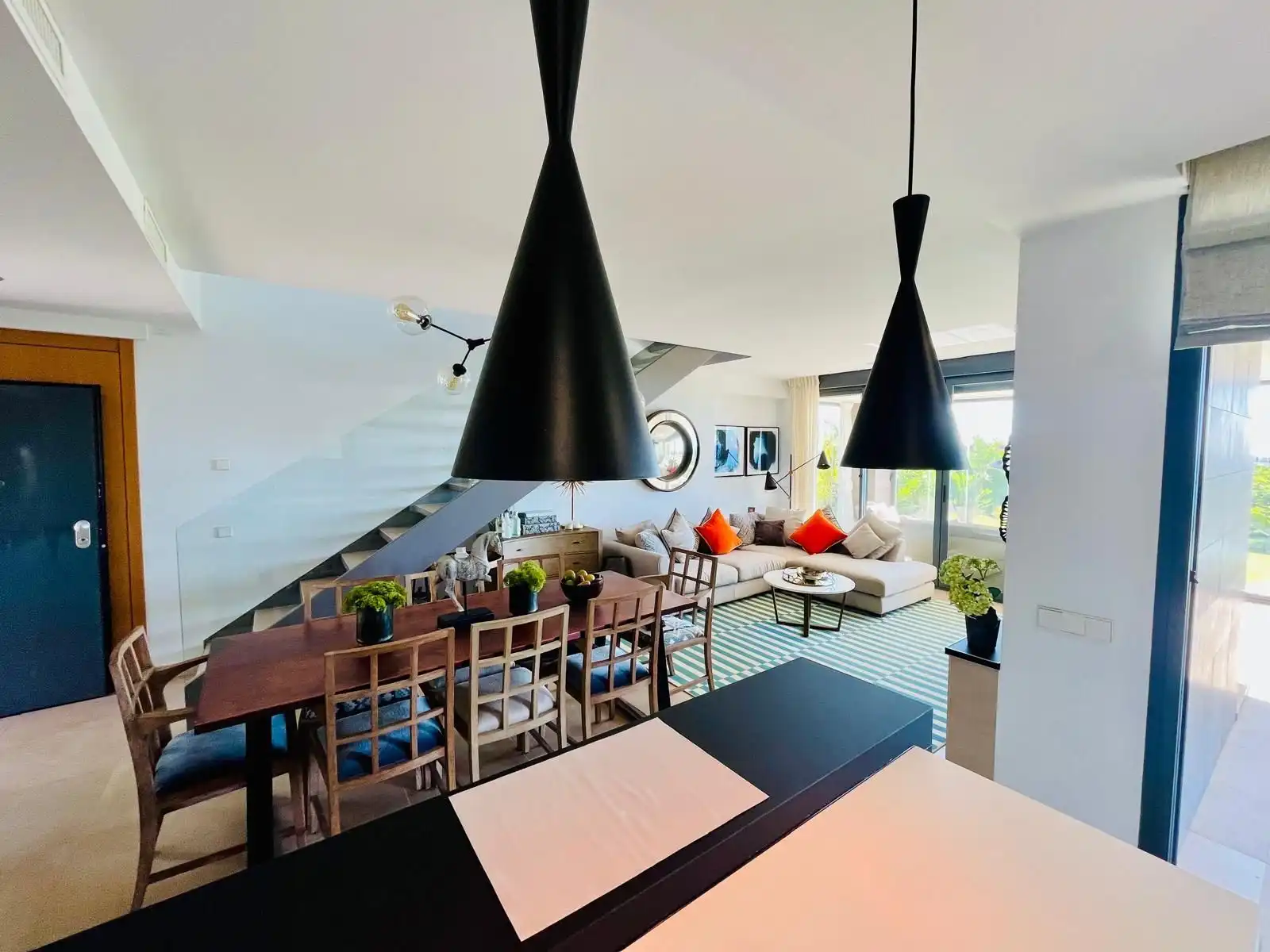 property_gallery_img_35458