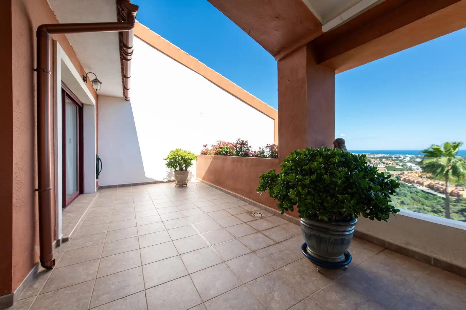 property_gallery_img_30103