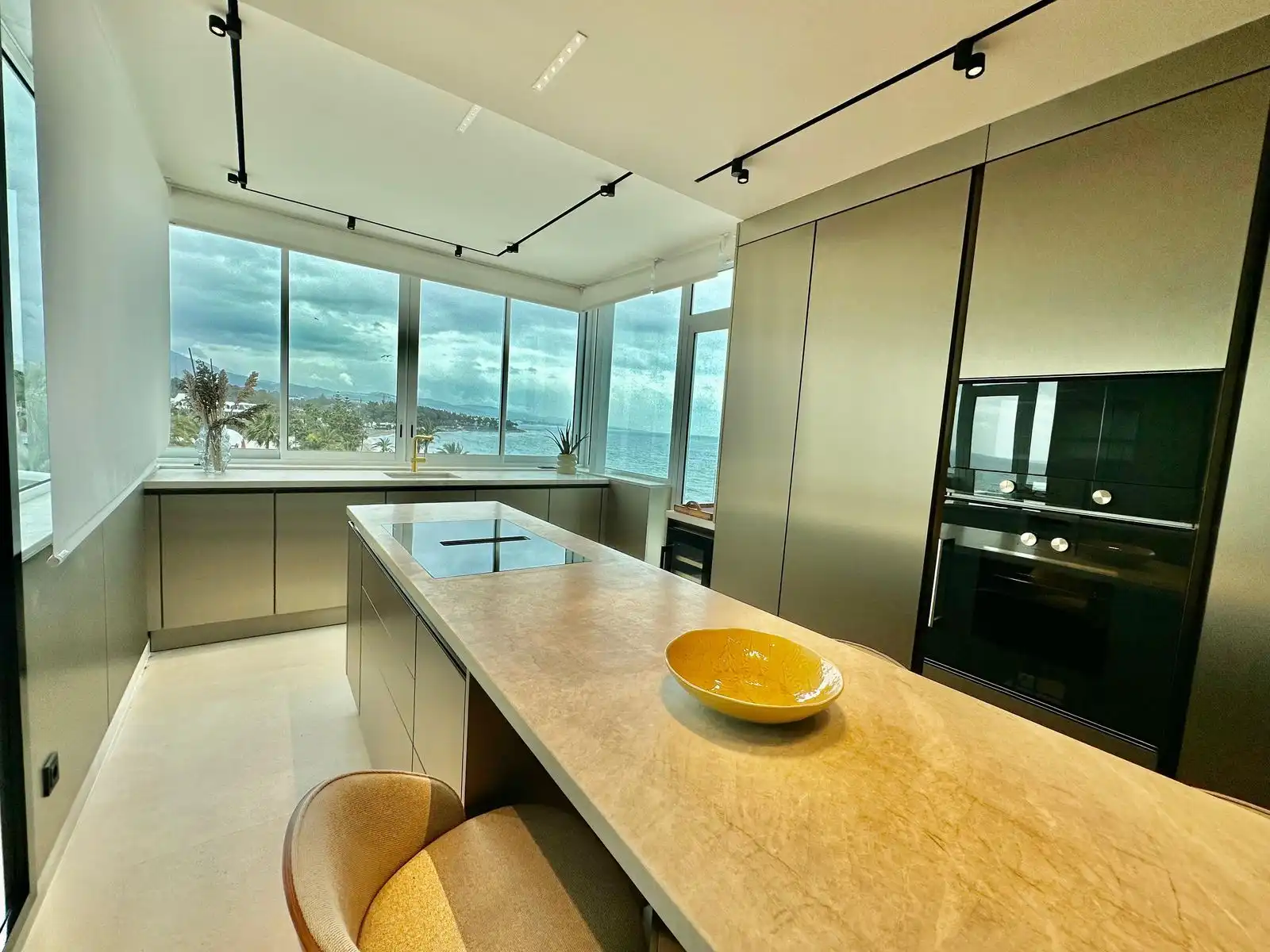 property_gallery_img_35510