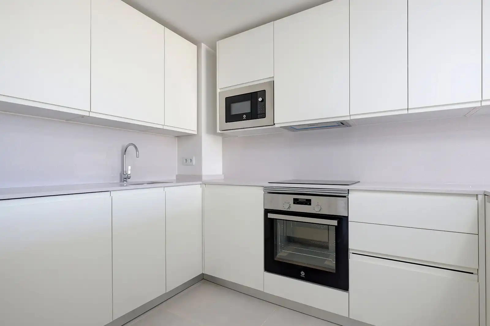 property_gallery_img_35652
