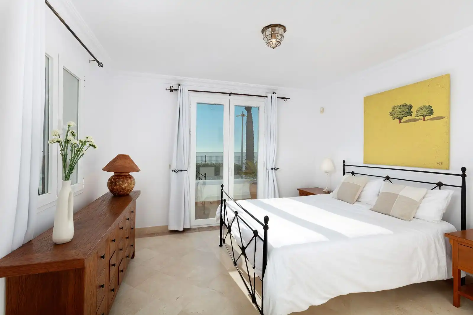 property_gallery_img_35730