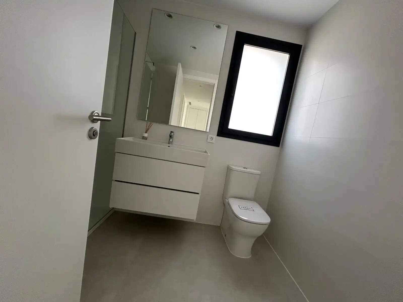 property_gallery_img_35772