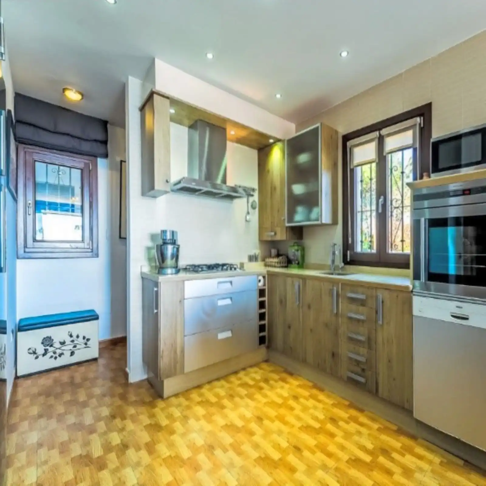 property_gallery_img_35815