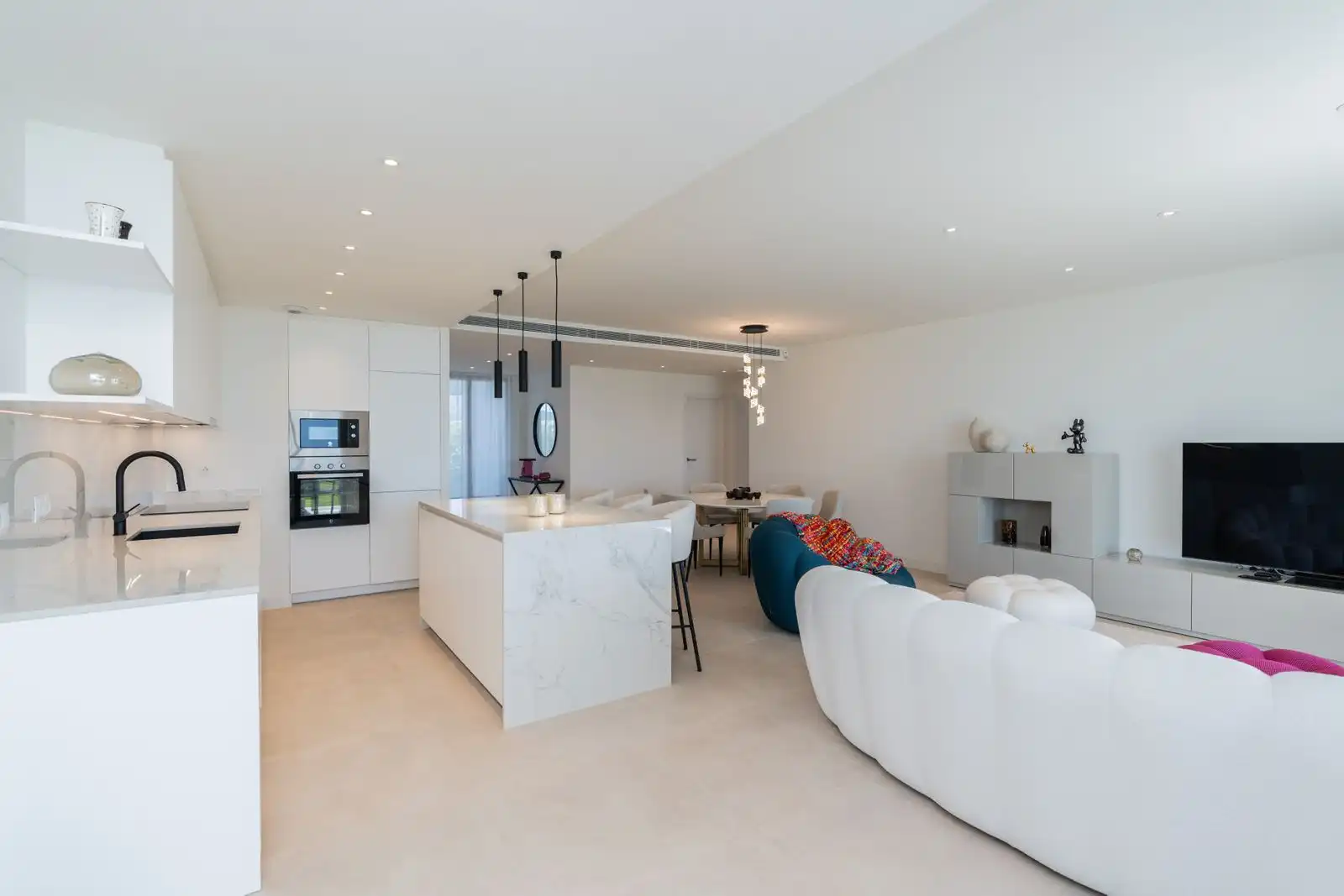 property_gallery_img_35873