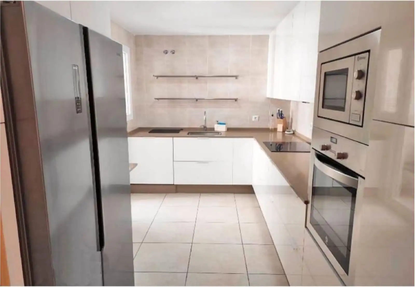 property_gallery_img_35933