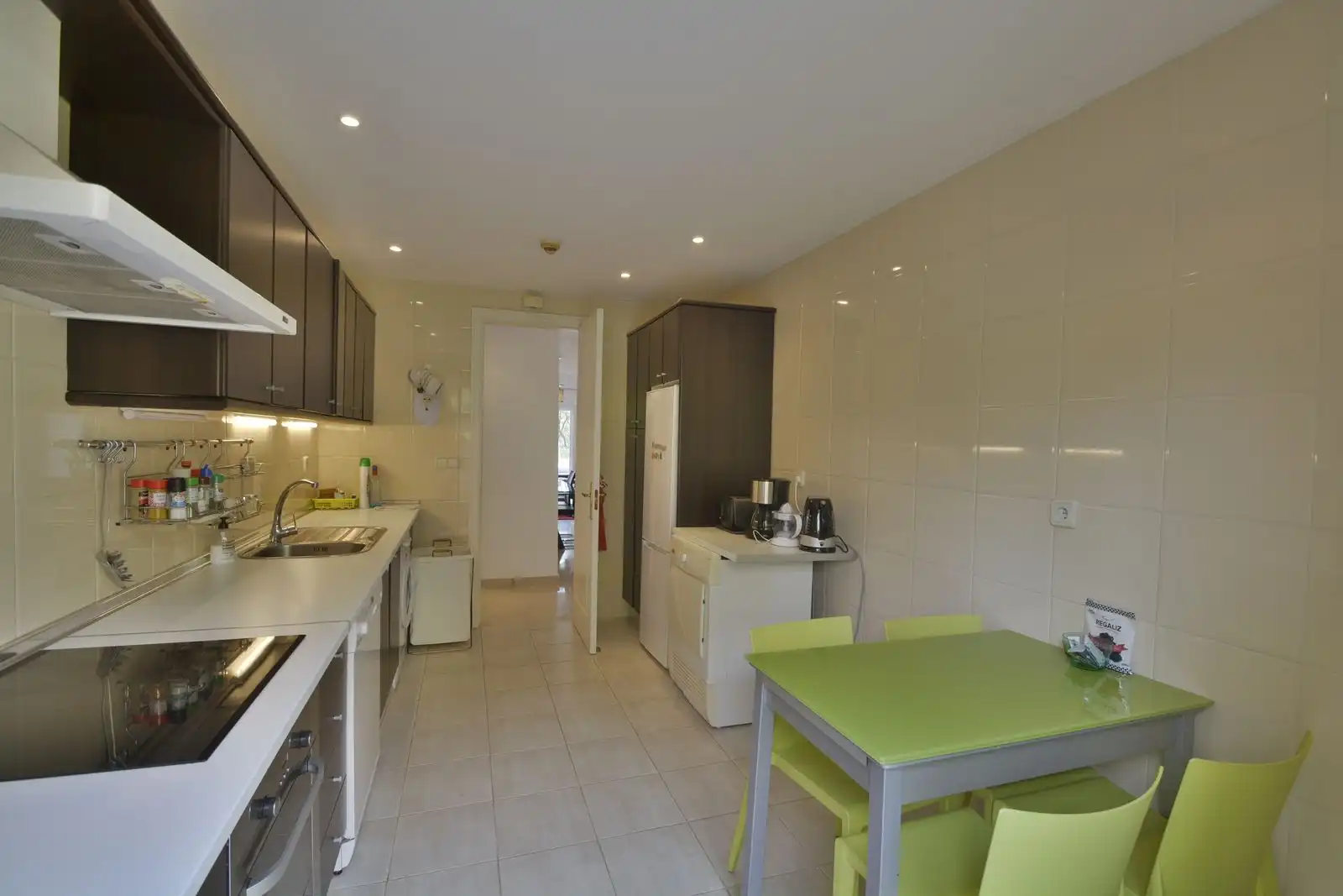 property_gallery_img_30221