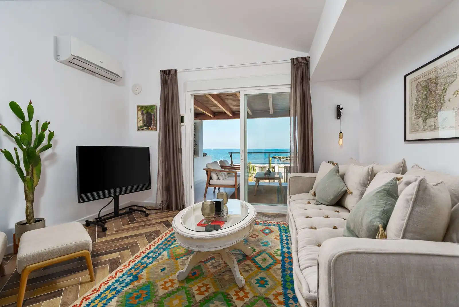 property_gallery_img_36684