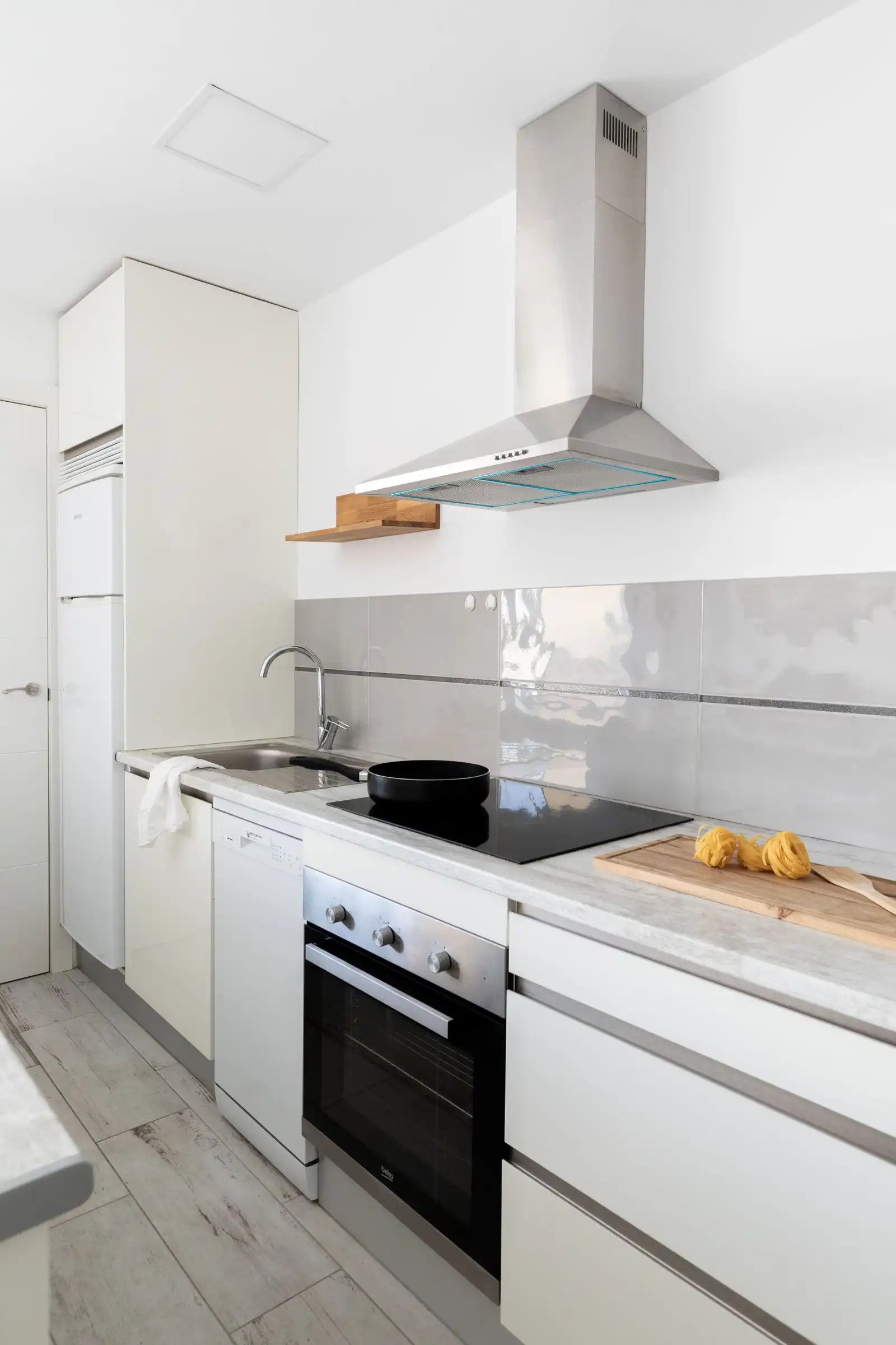 property_gallery_img_36752