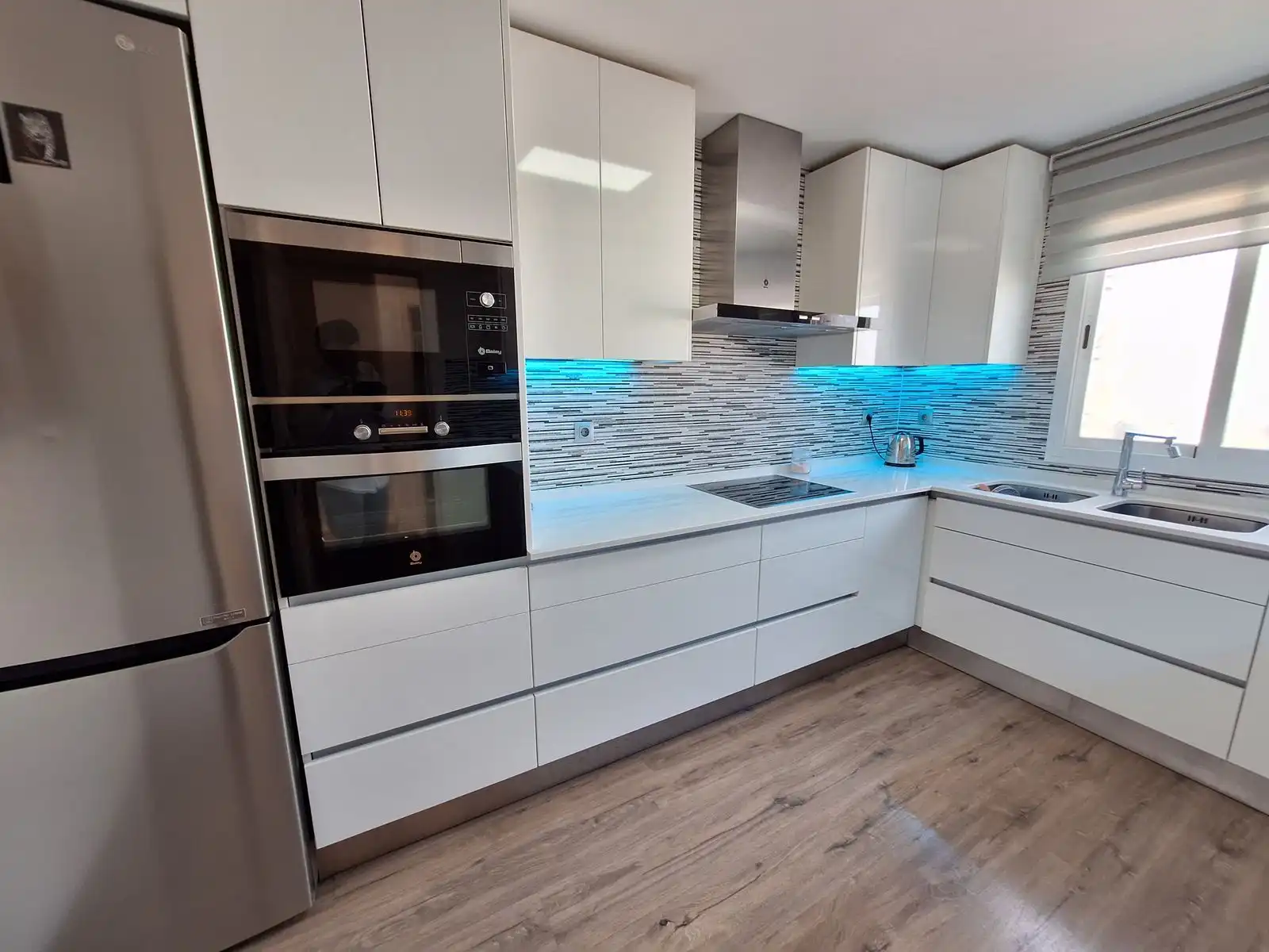 property_gallery_img_36836