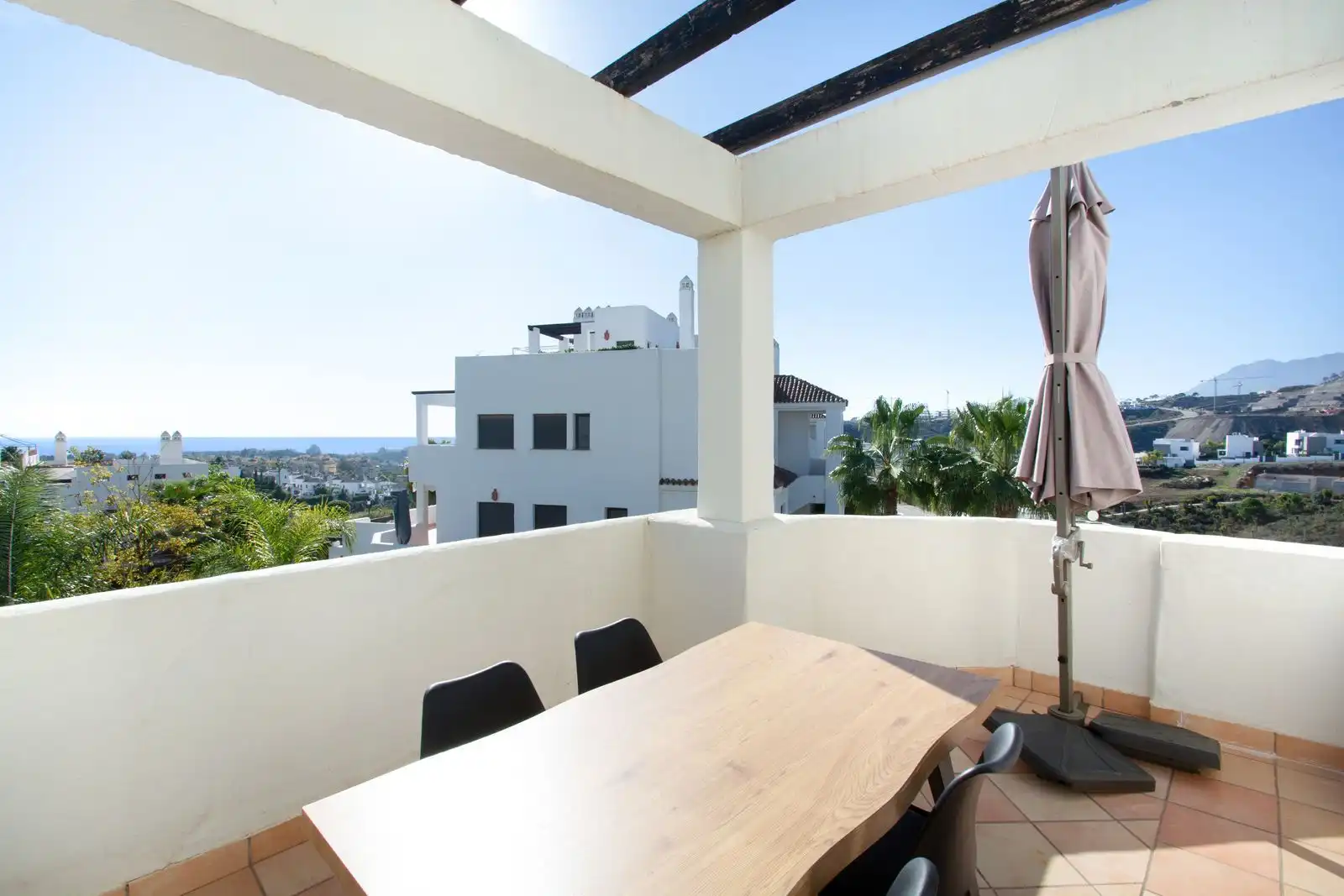 property_gallery_img_36886