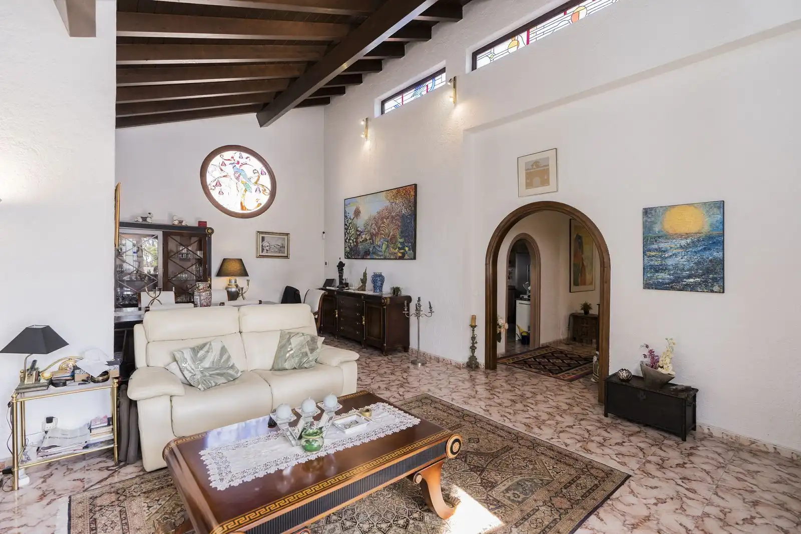 property_gallery_img_36942