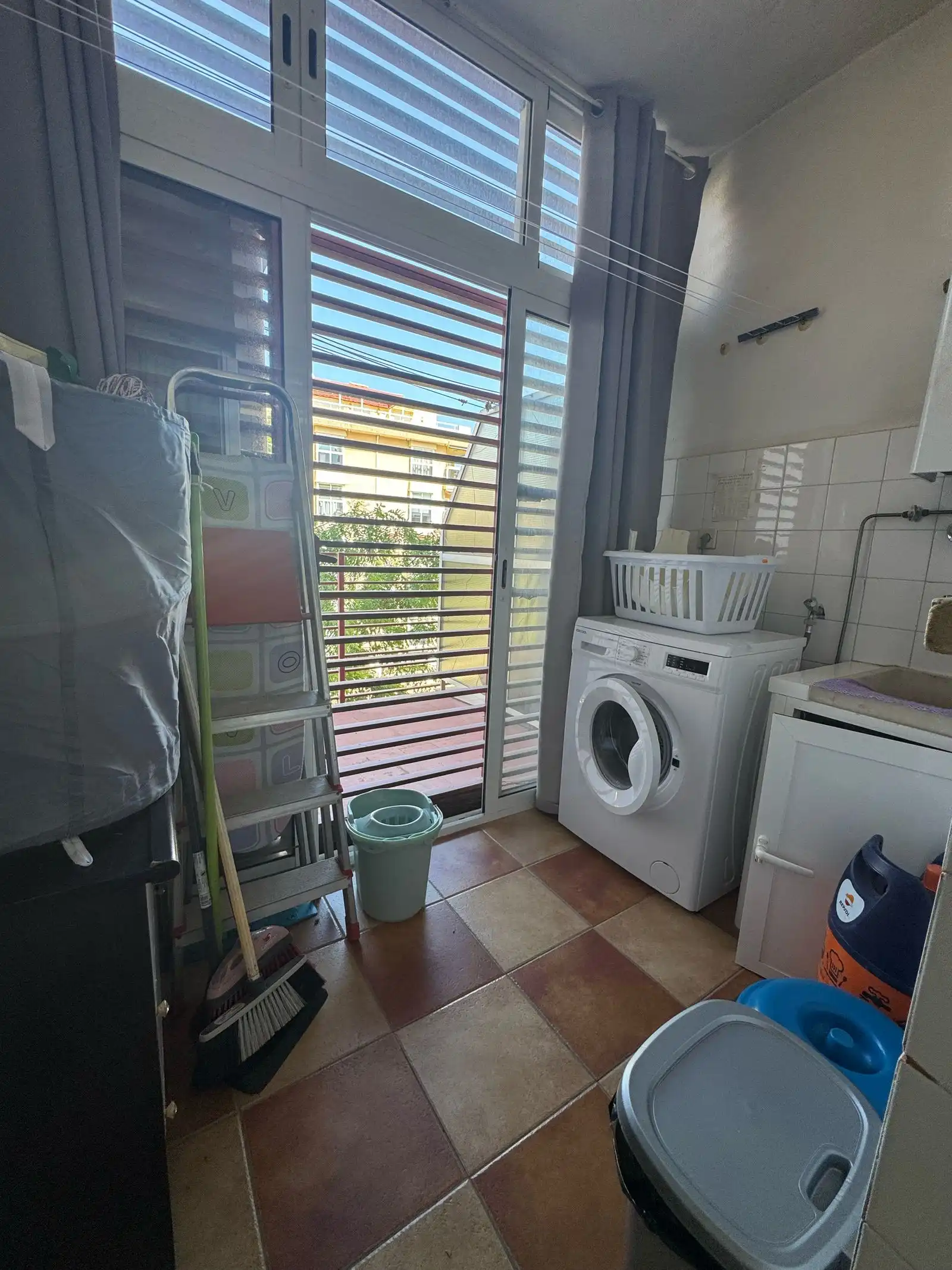 property_gallery_img_37035