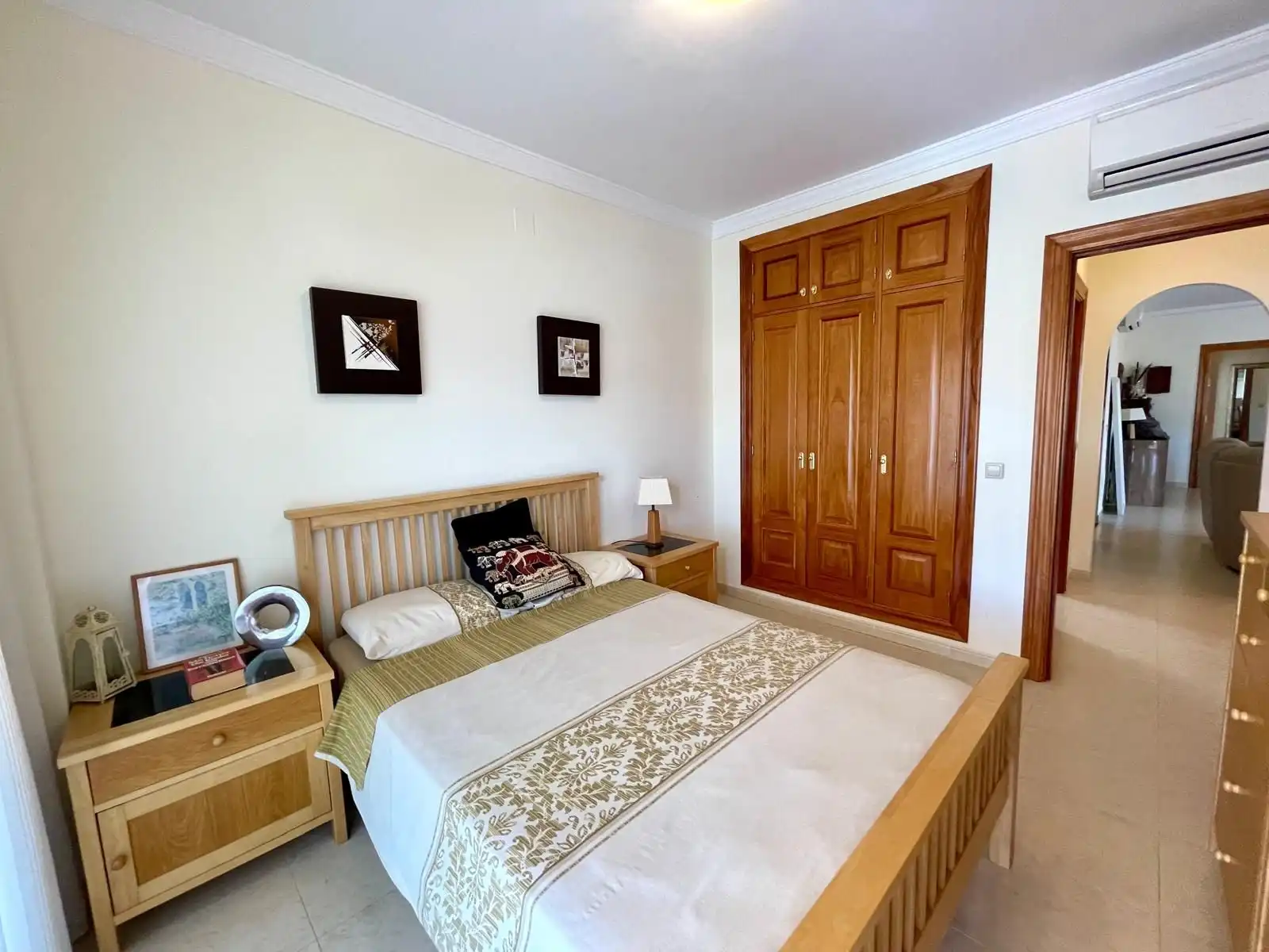 property_gallery_img_37167