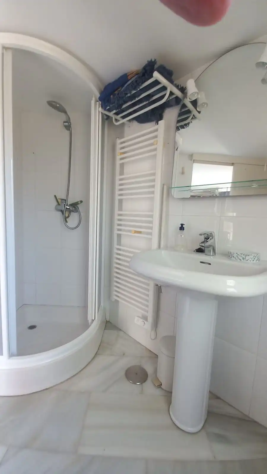 property_gallery_img_37233