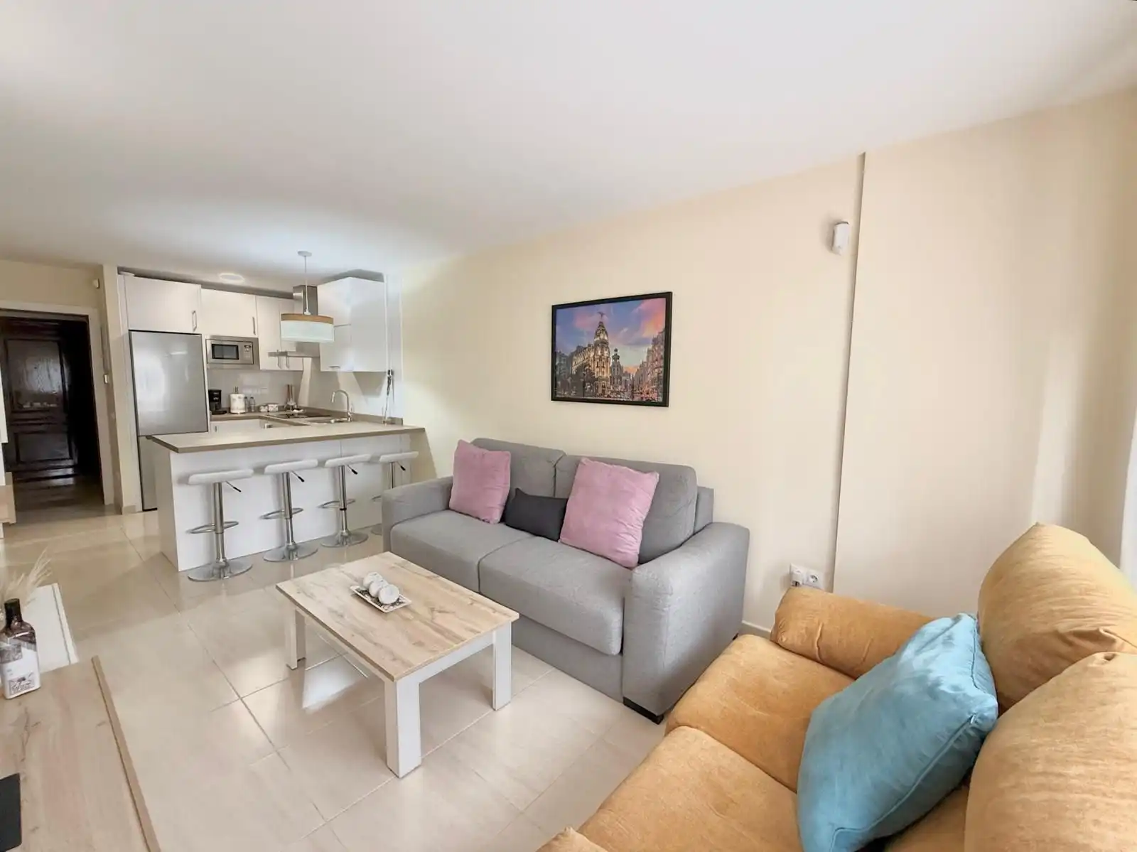 property_gallery_img_37283
