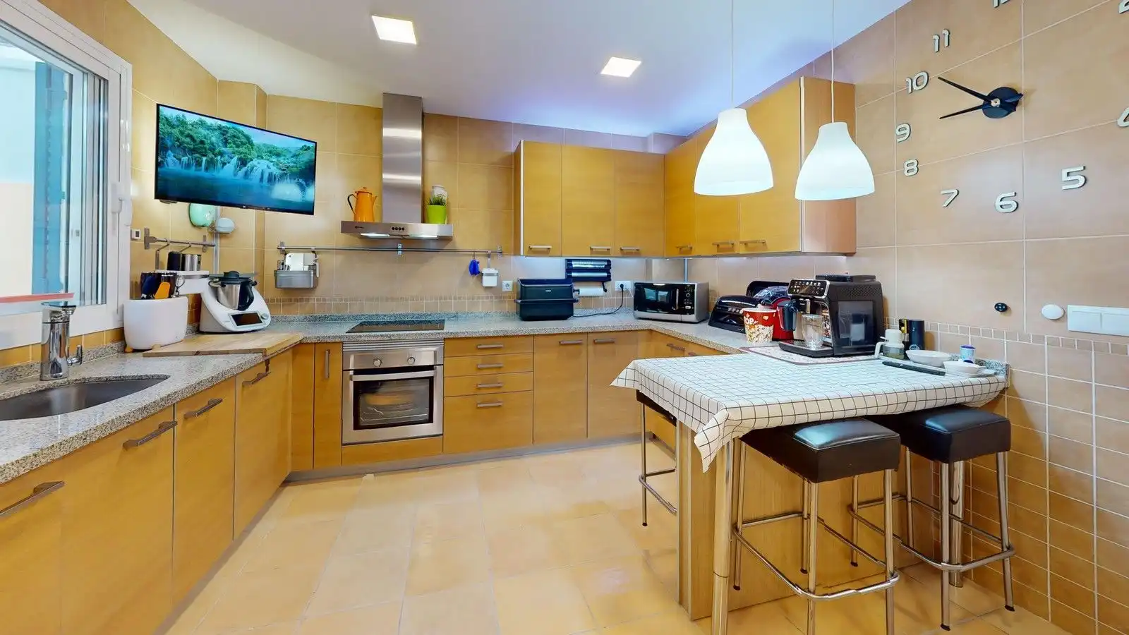 property_gallery_img_57754