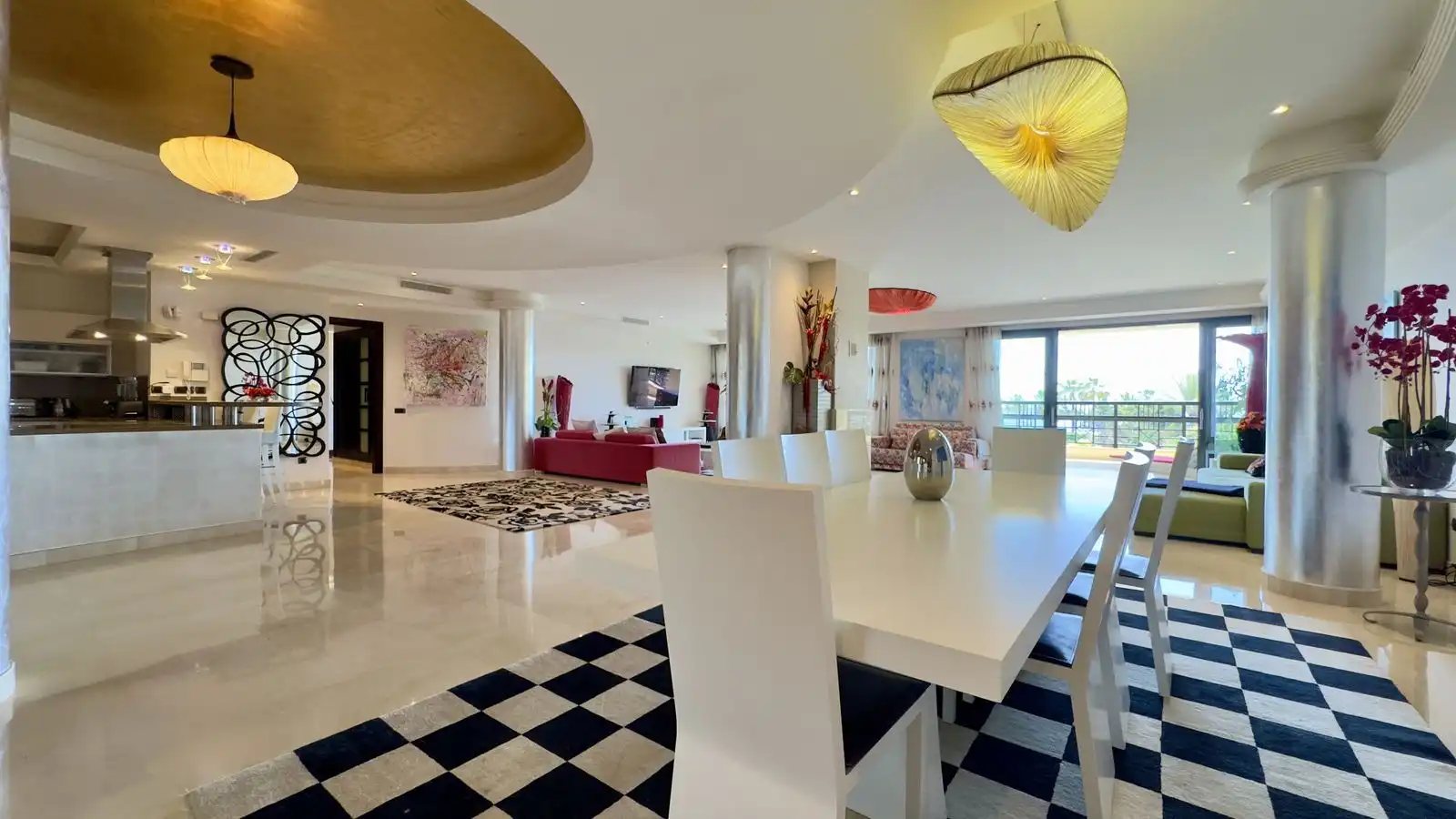 property_gallery_img_28807