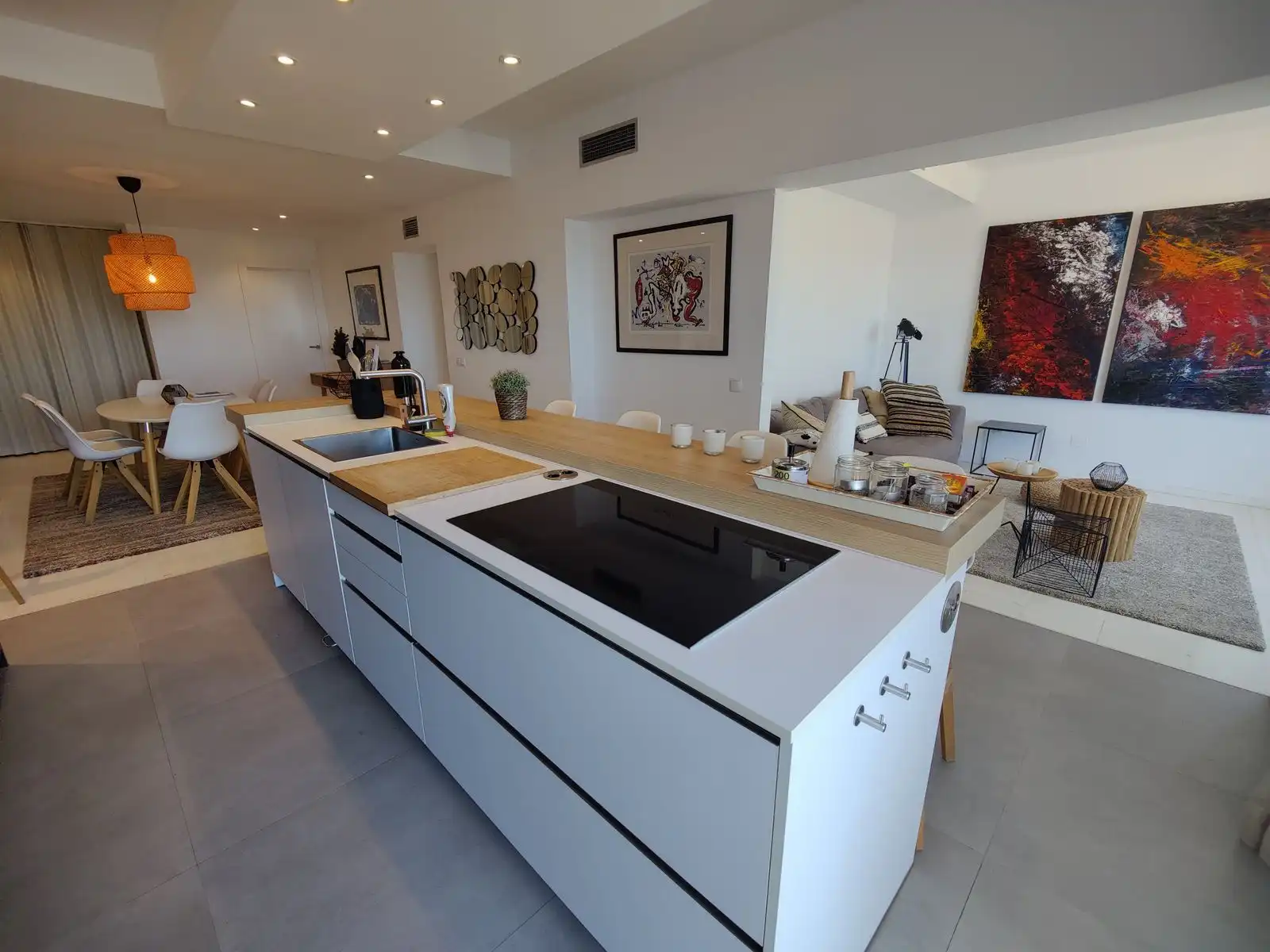property_gallery_img_38341