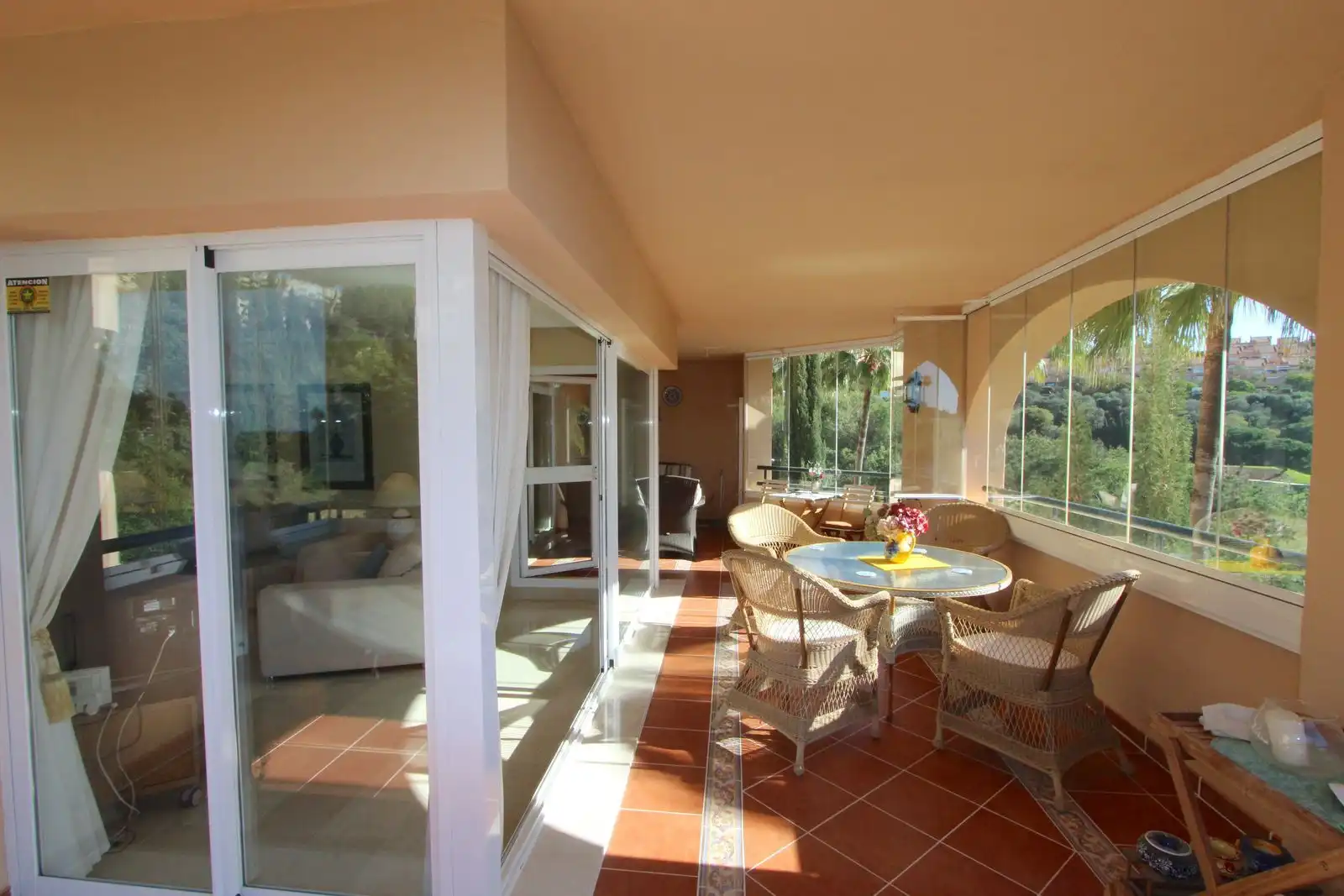 property_gallery_img_46178