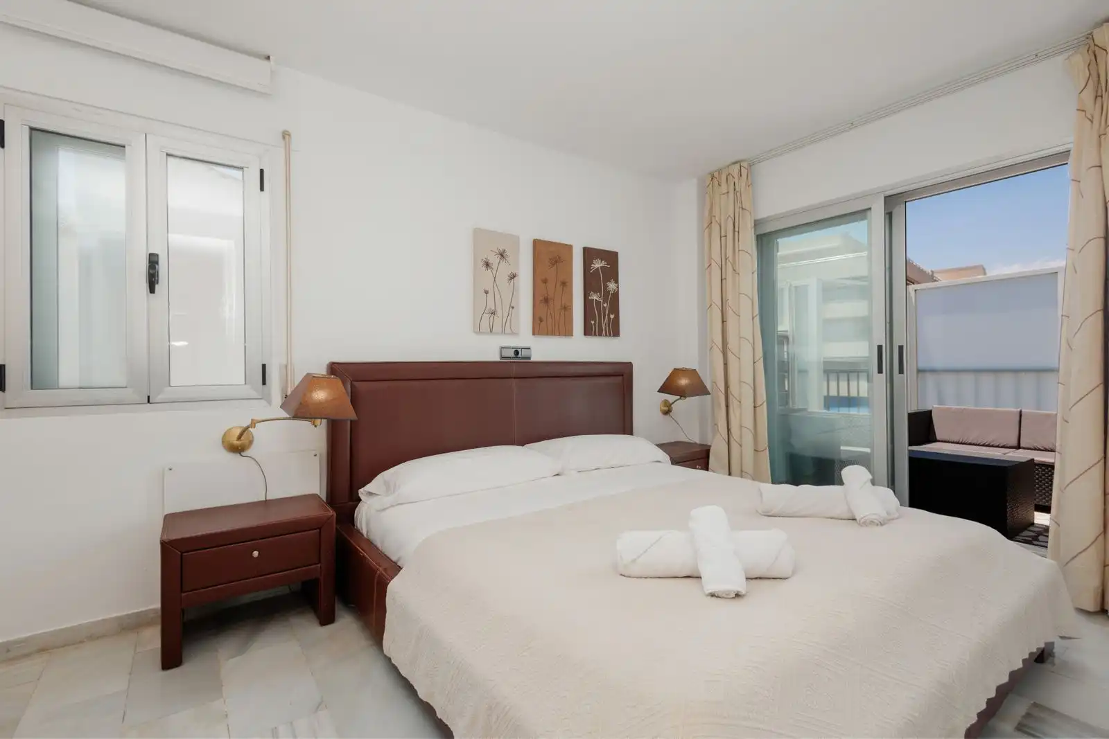 property_gallery_img_31288