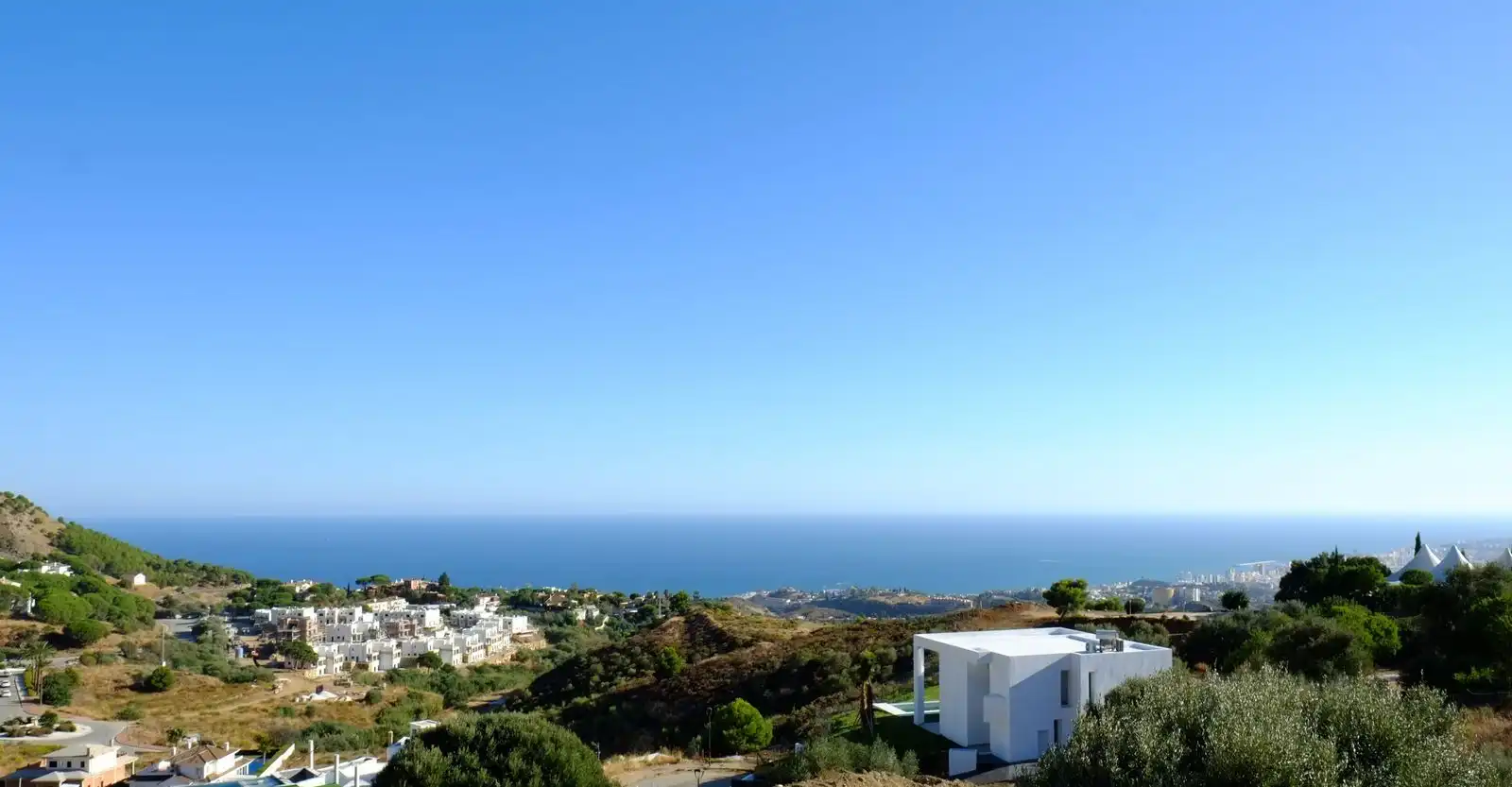 property_gallery_img_43884