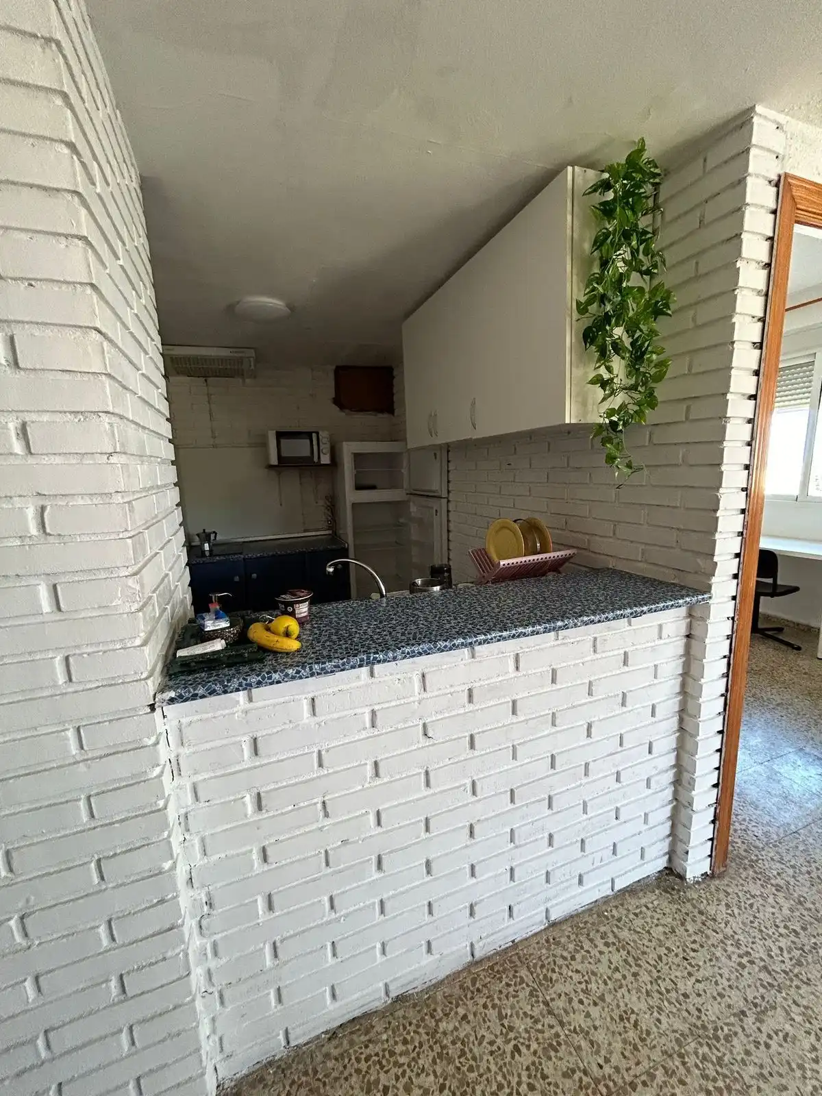 property_gallery_img_43901