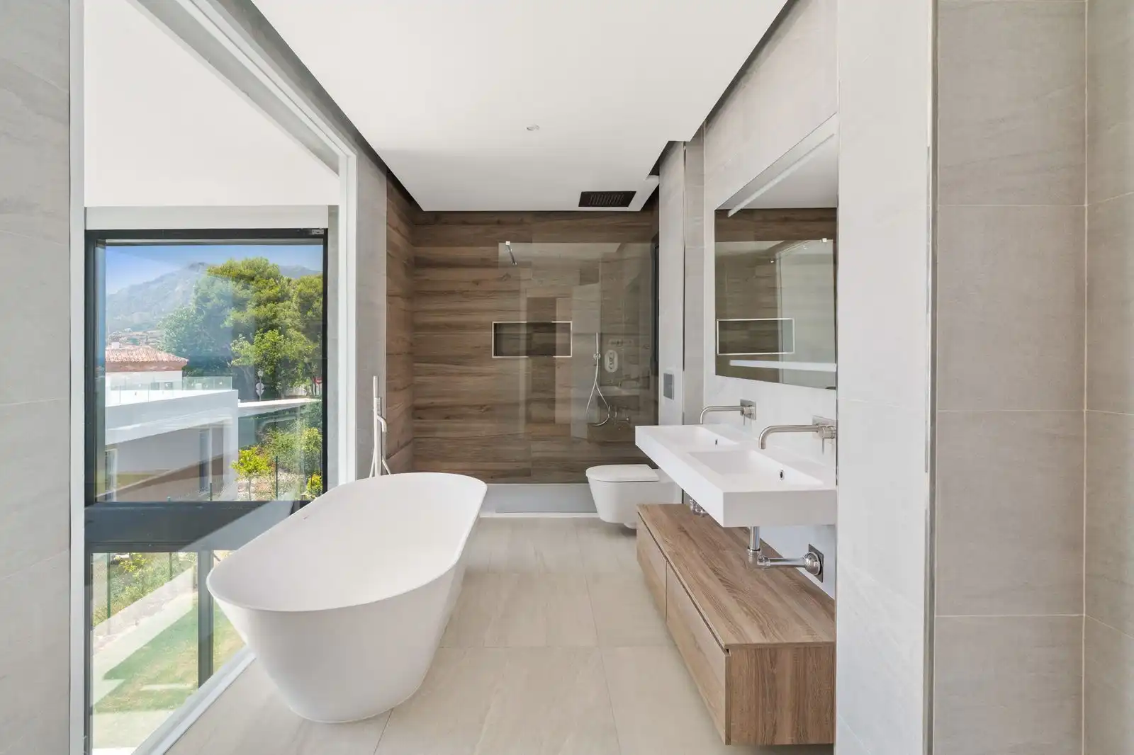 property_gallery_img_43964