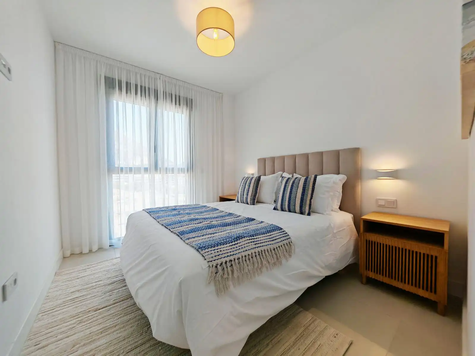 property_gallery_img_44765