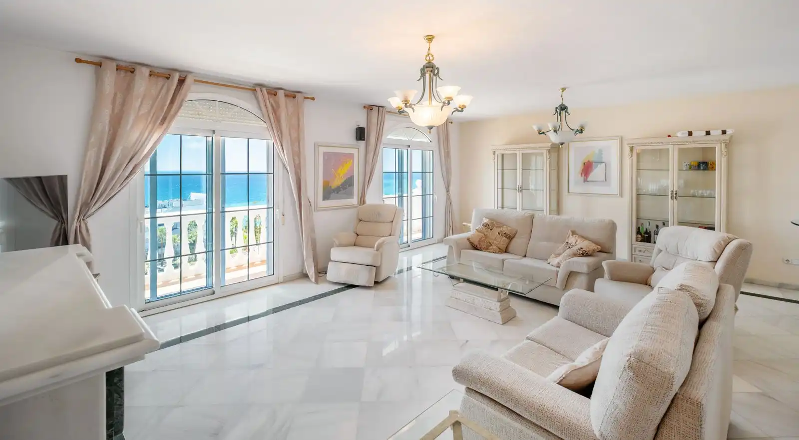 property_gallery_img_44796