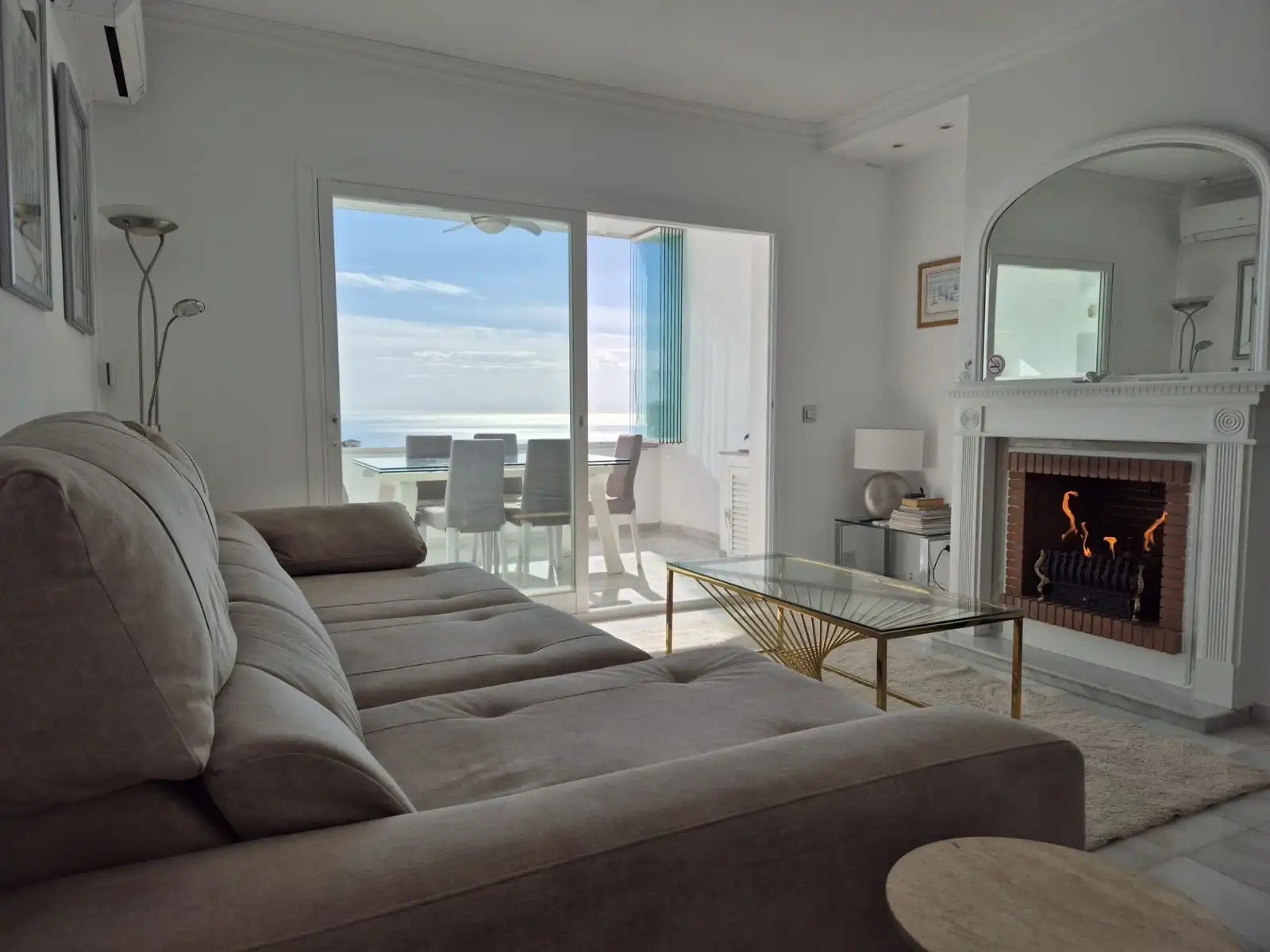 property_gallery_img_45616