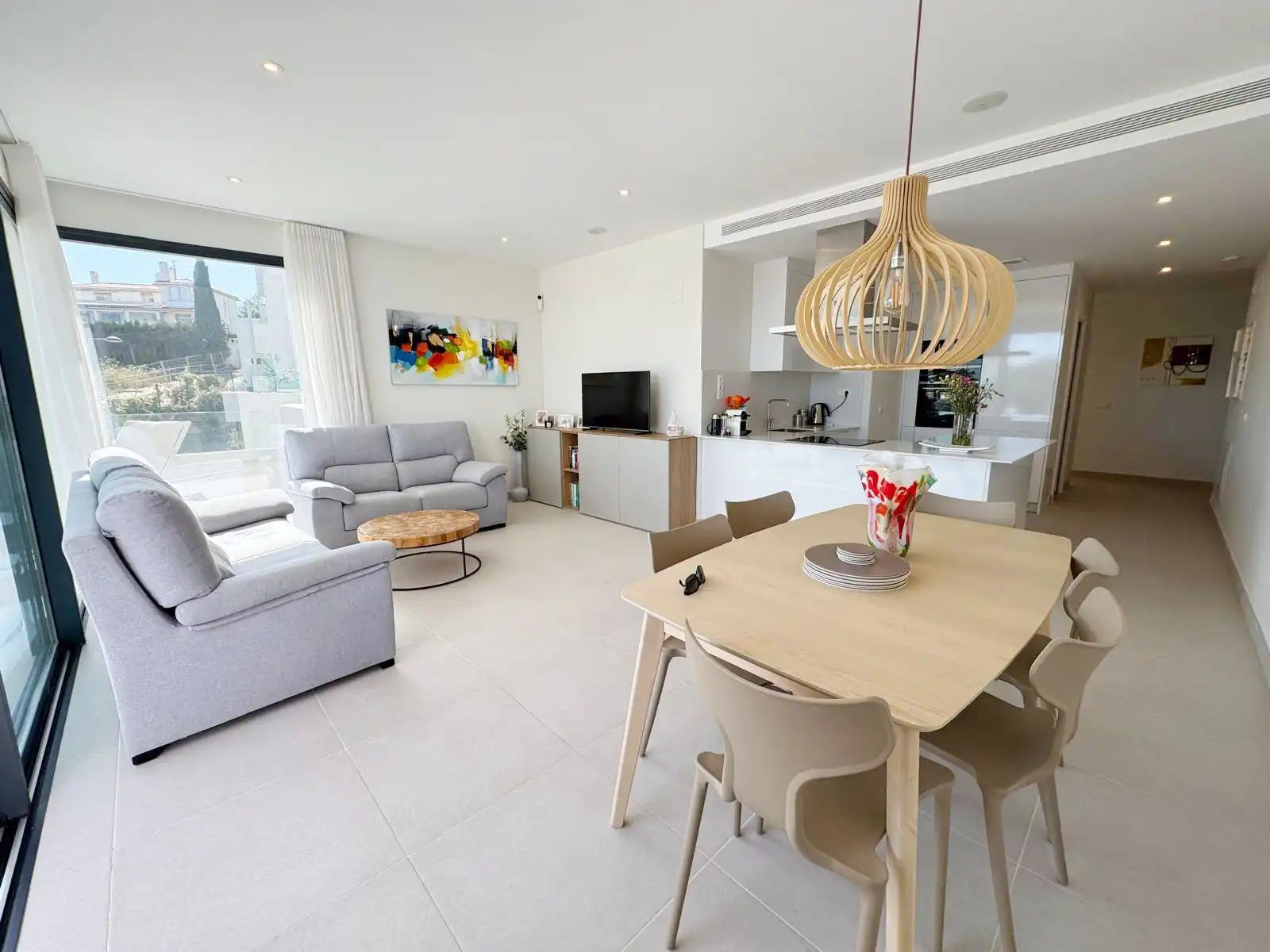 property_gallery_img_41396