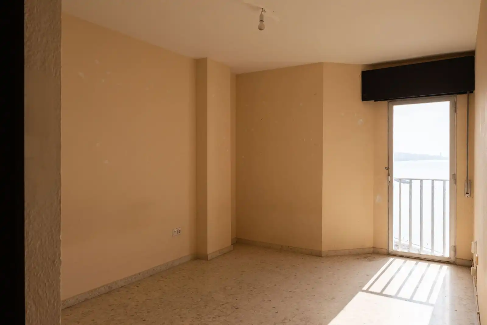 property_gallery_img_46225