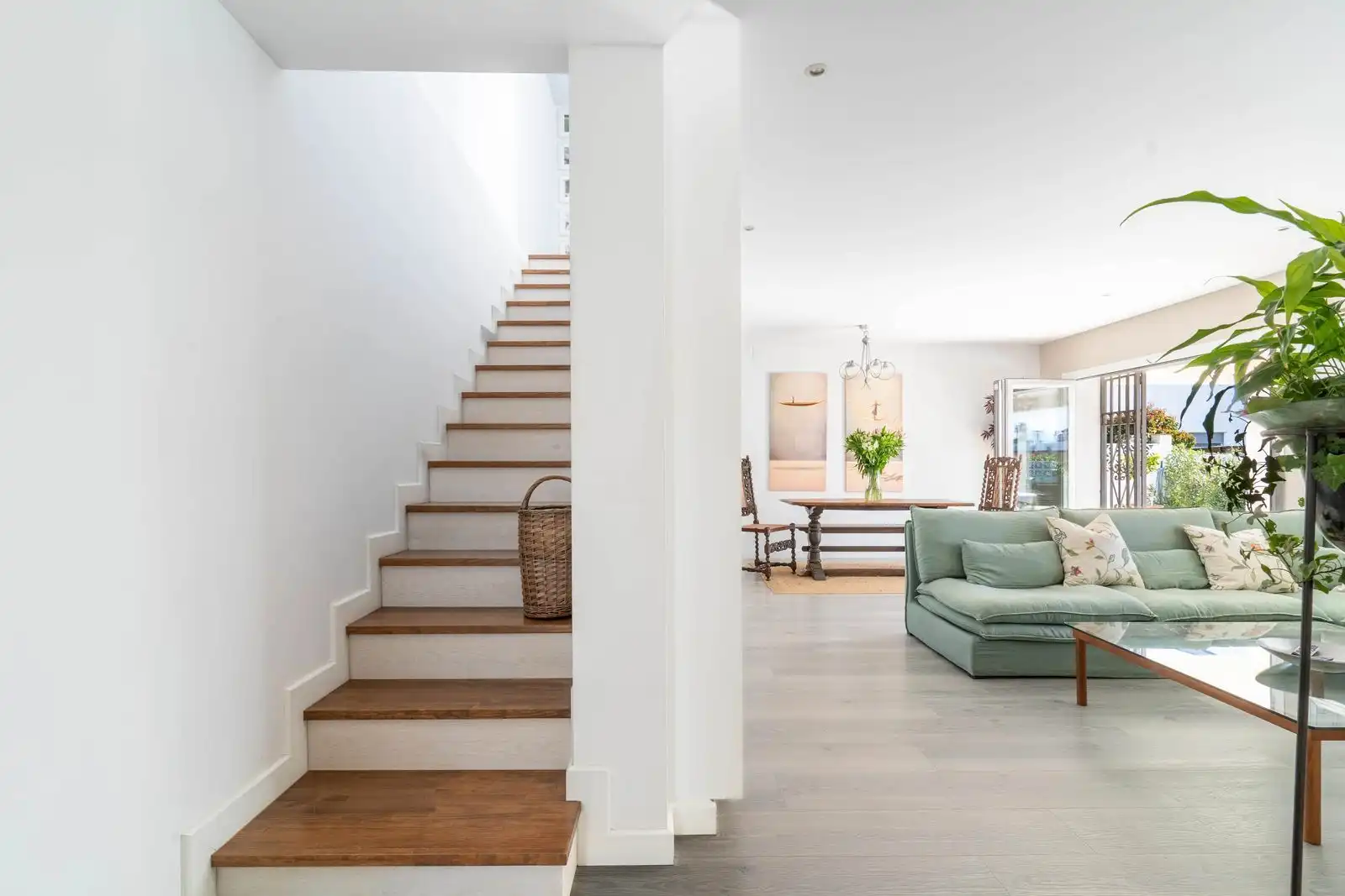 property_gallery_img_45728
