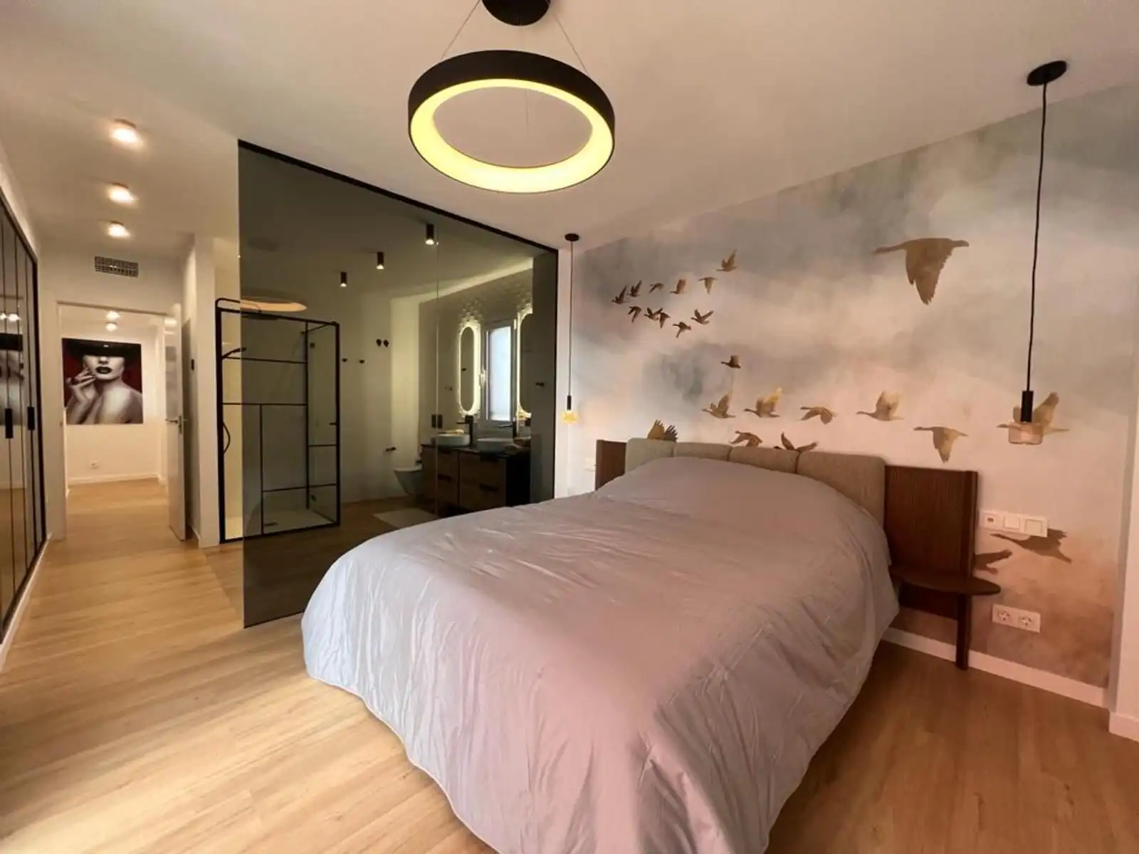property_gallery_img_45789