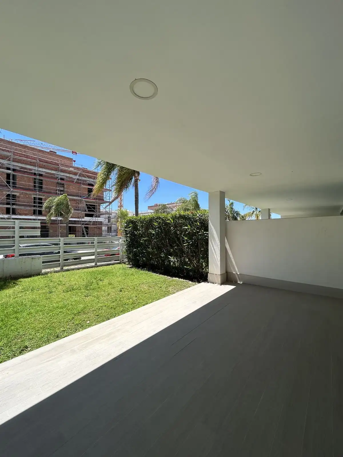 property_gallery_img_45840
