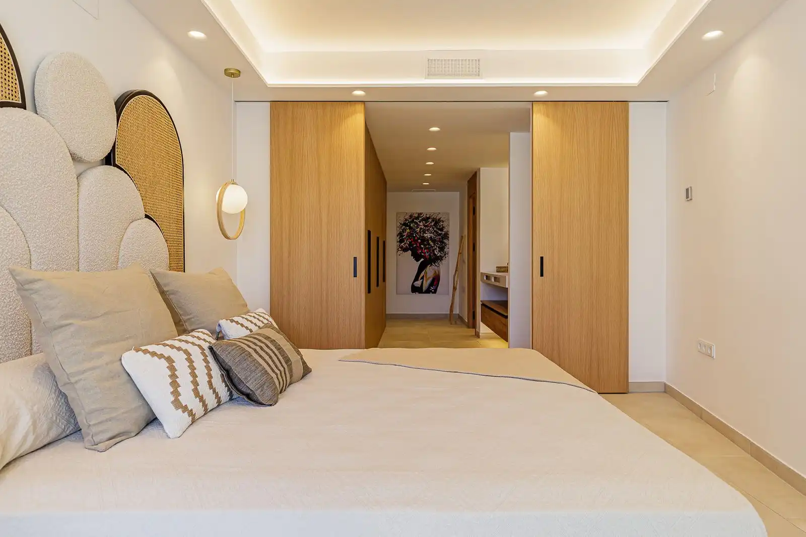 property_gallery_img_45932
