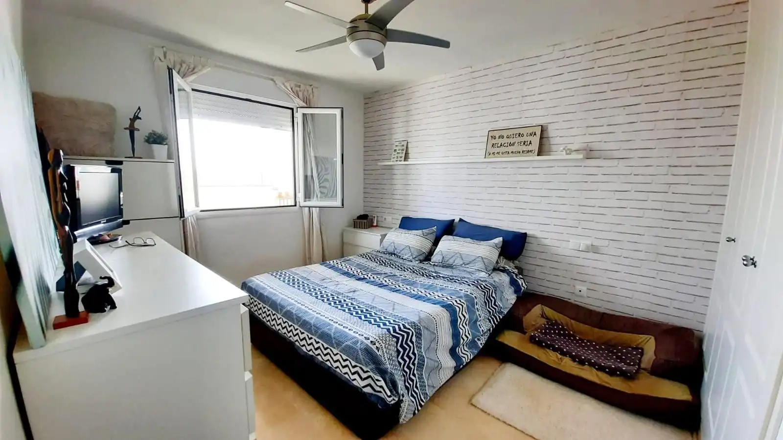 property_gallery_img_45989