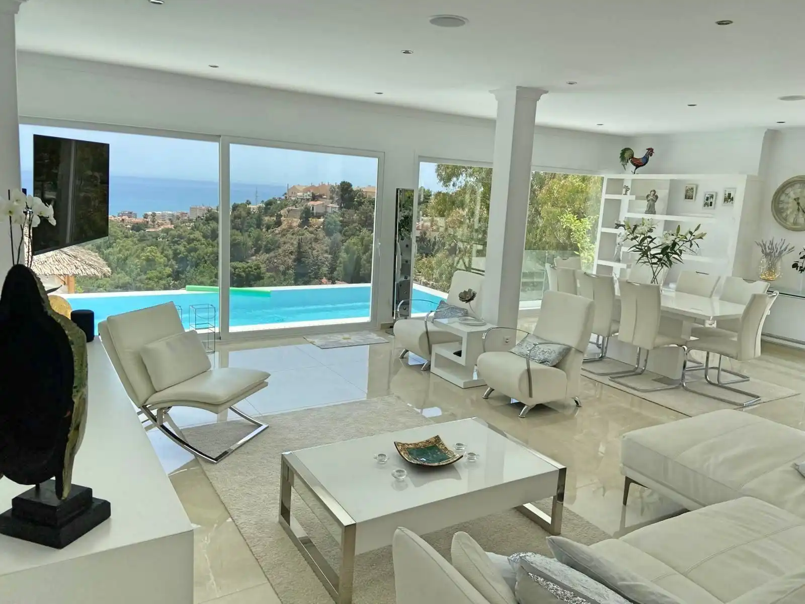 property_gallery_img_46436