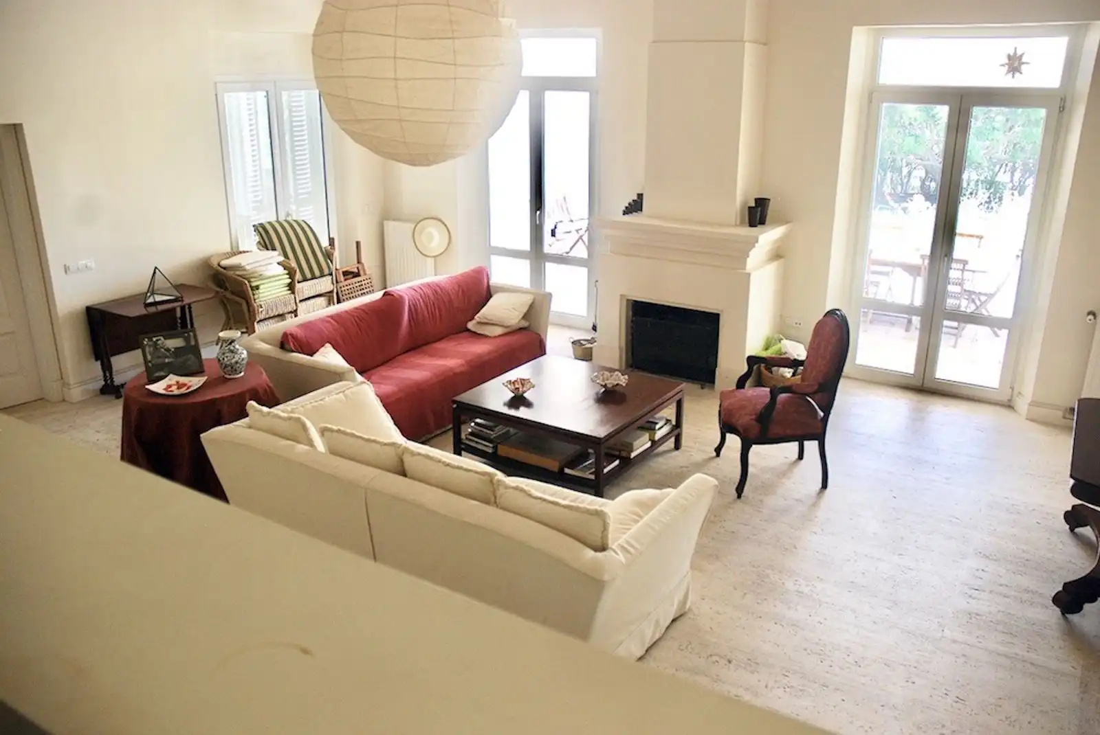 property_gallery_img_46246