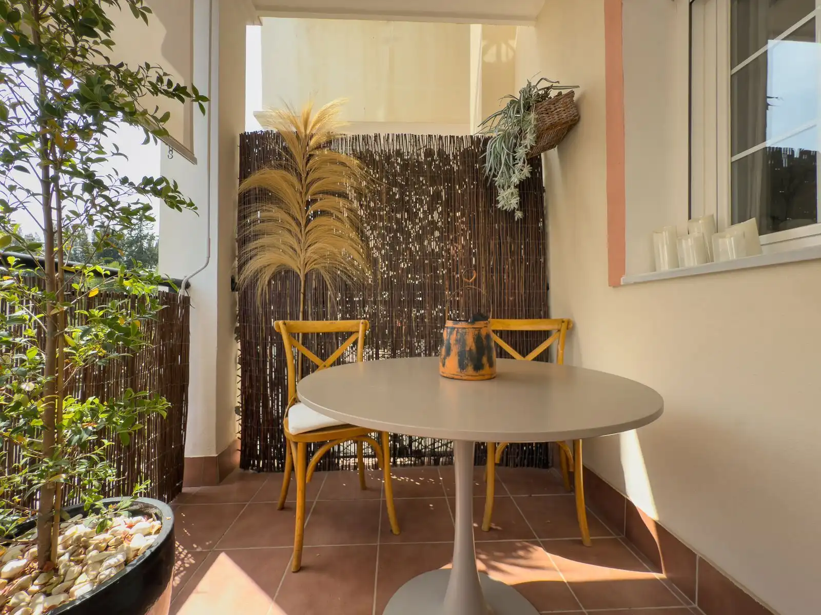 property_gallery_img_46526