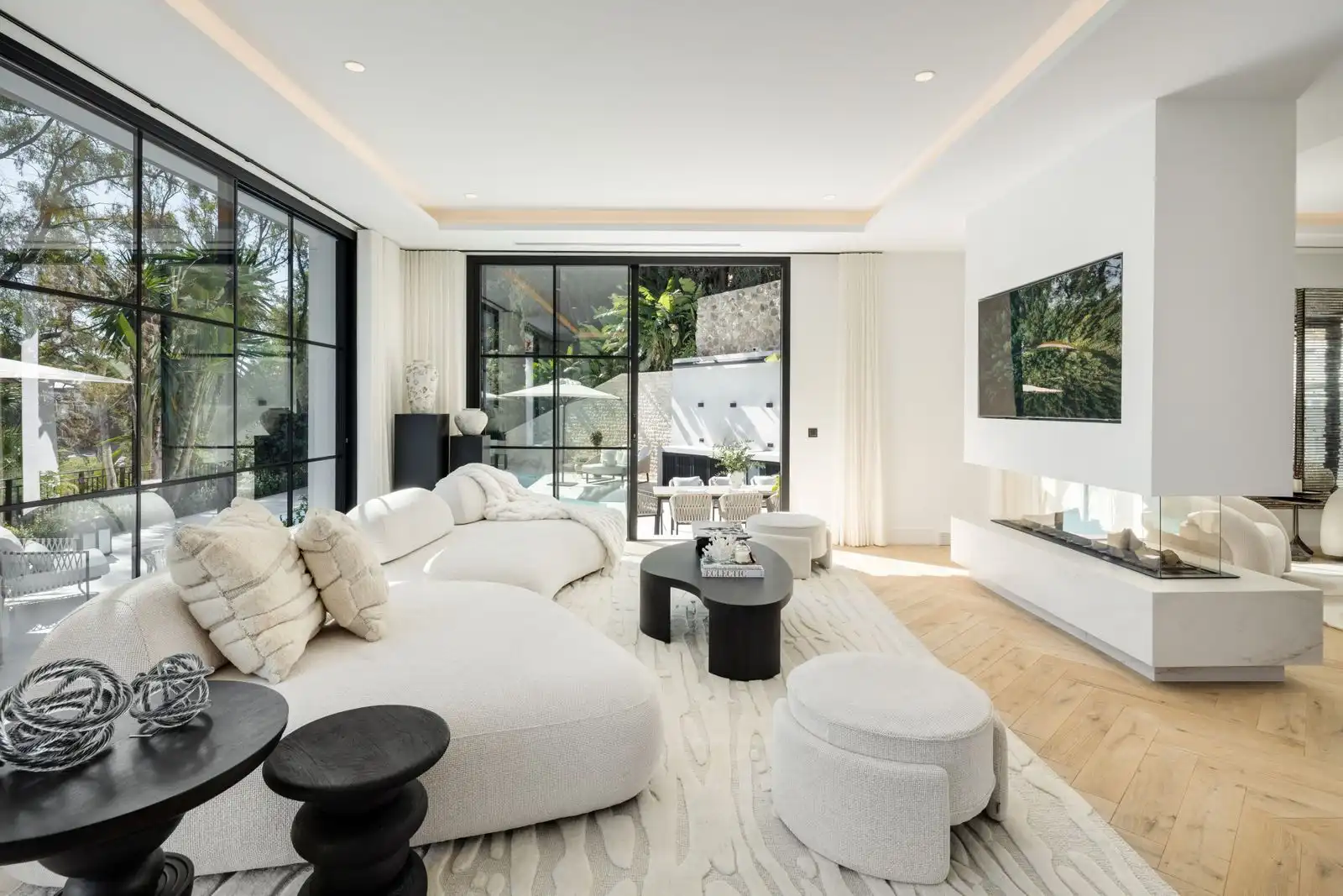 property_gallery_img_46760