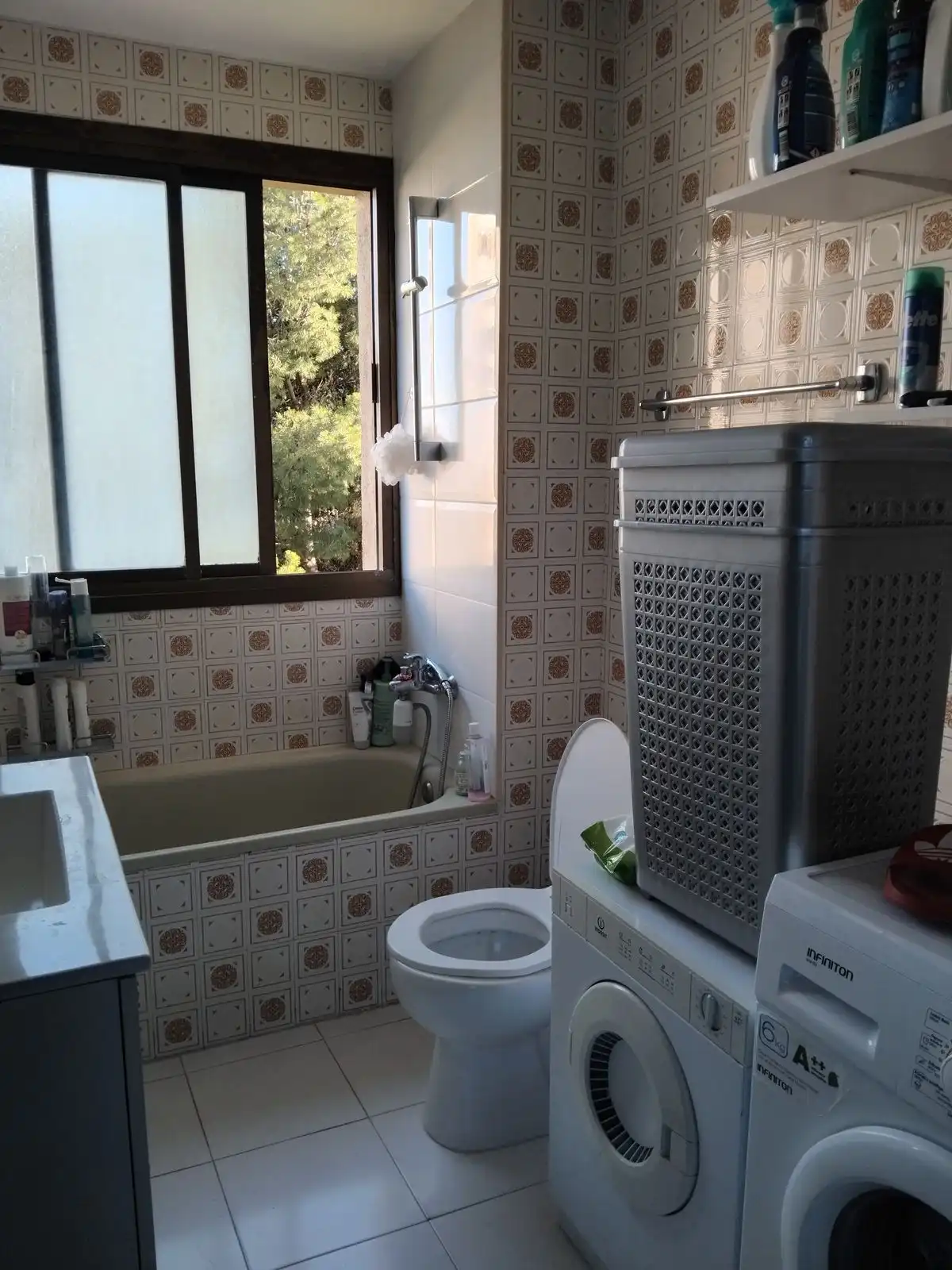 property_gallery_img_47024