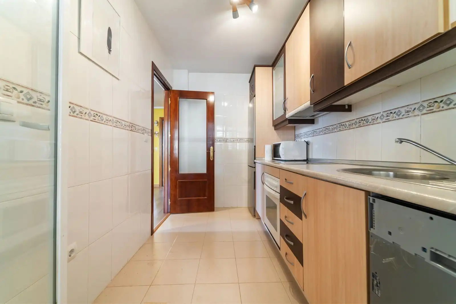 property_gallery_img_47206