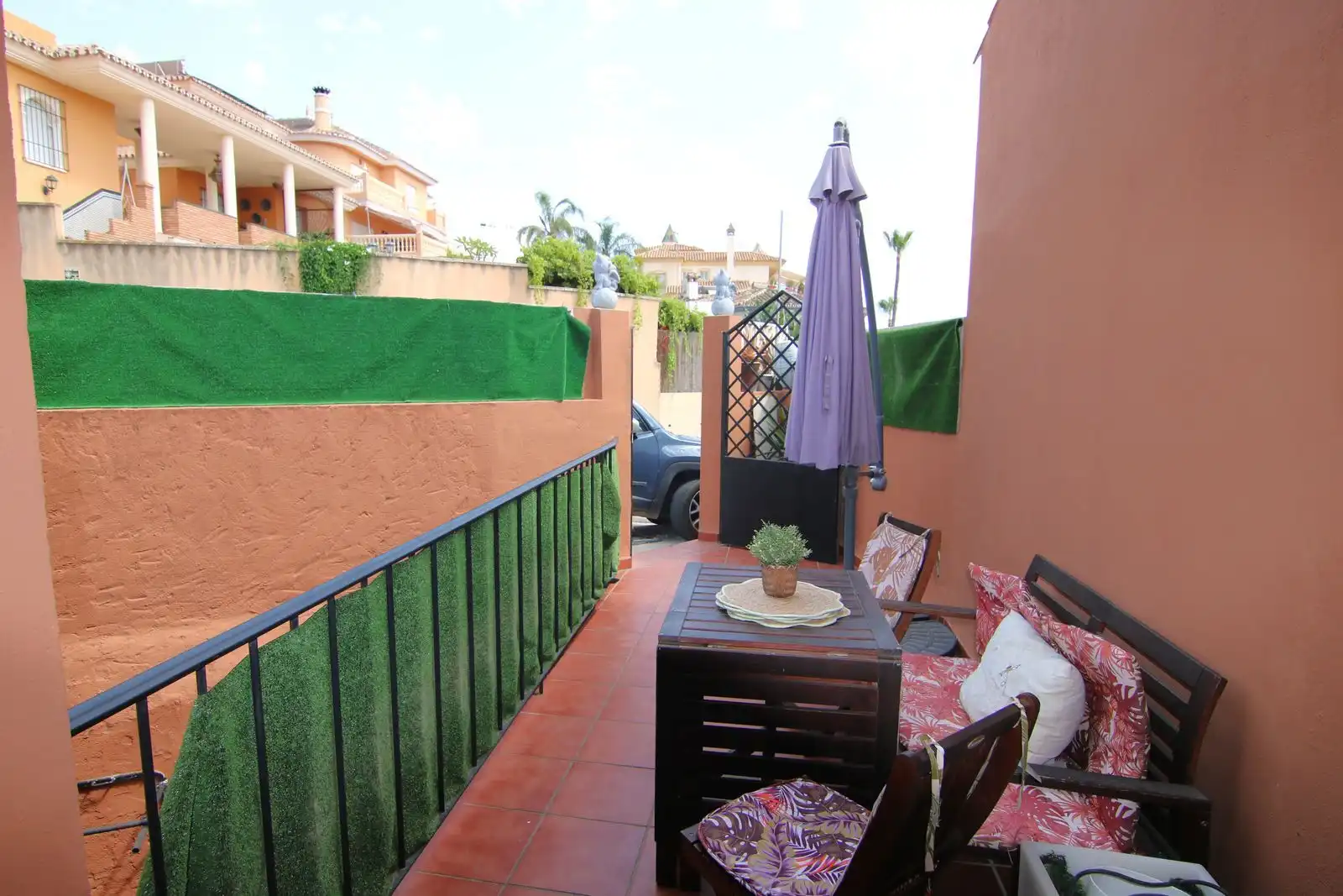 property_gallery_img_47261