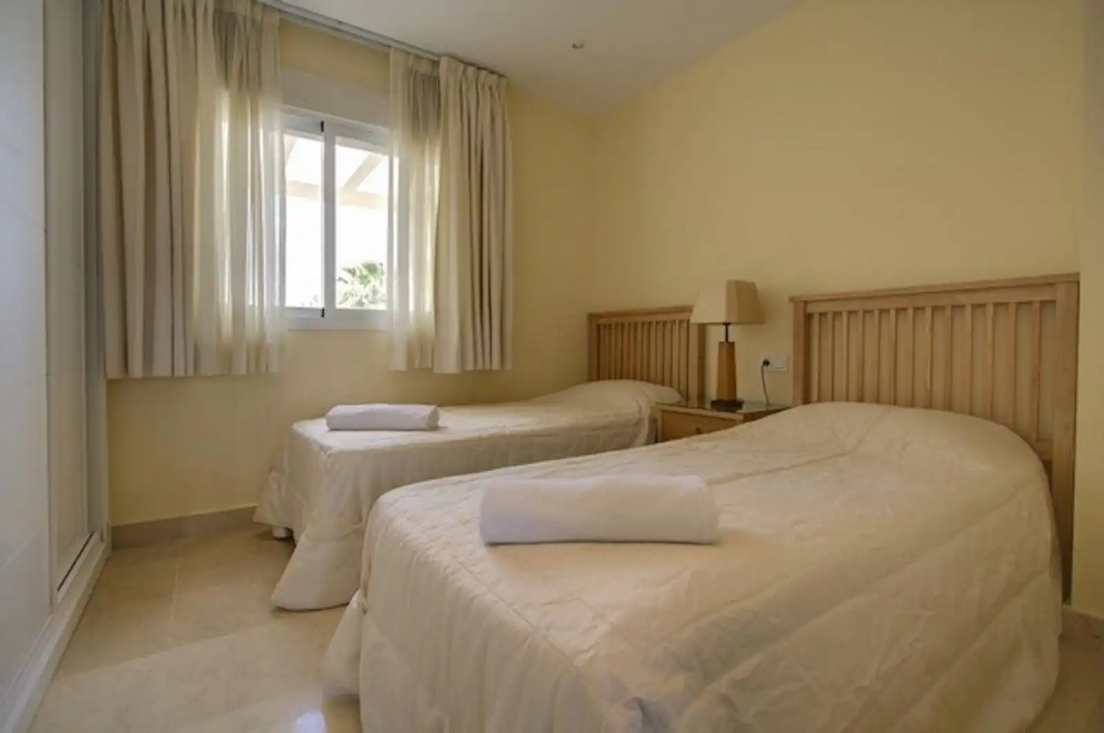 property_gallery_img_46291