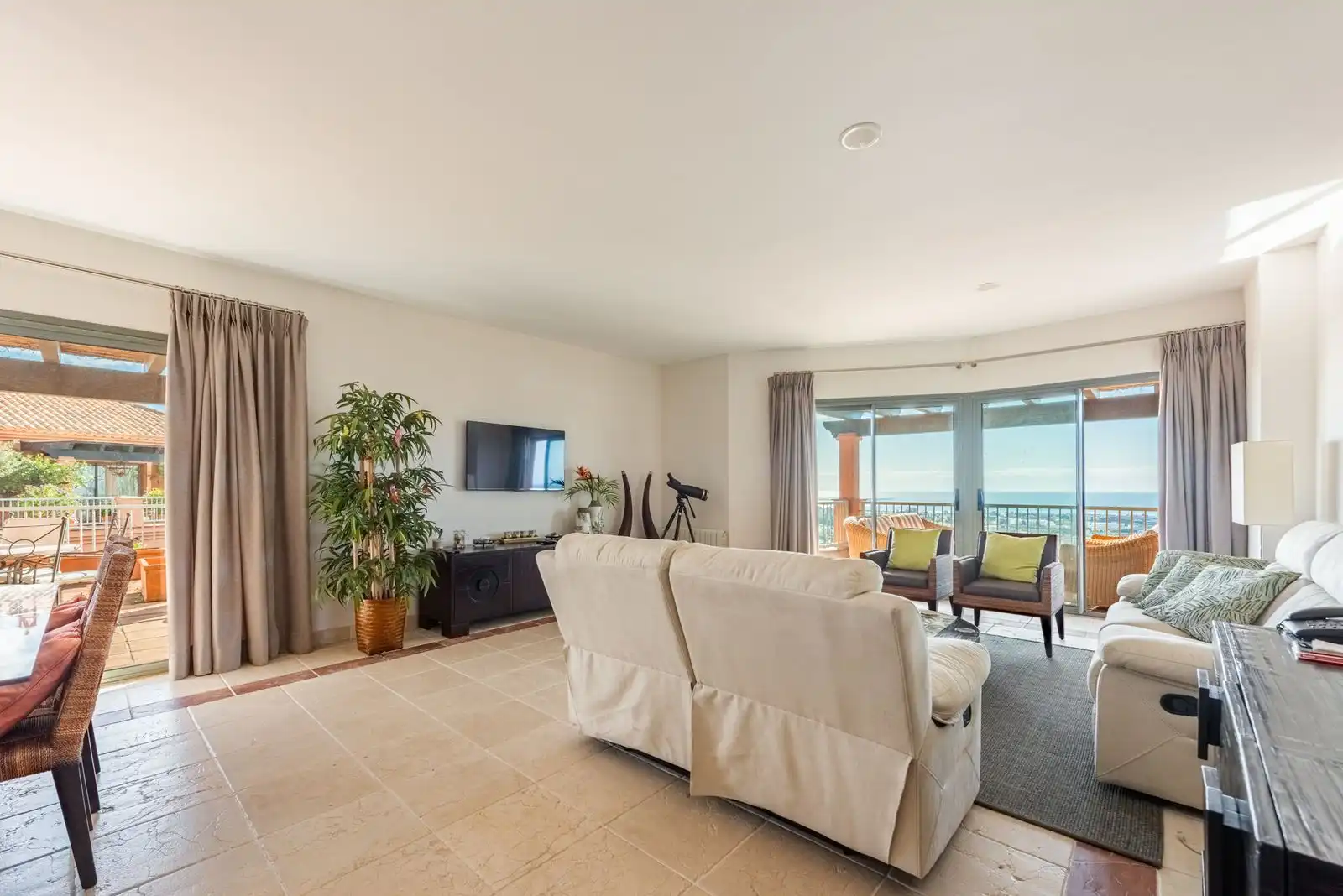 property_gallery_img_47310